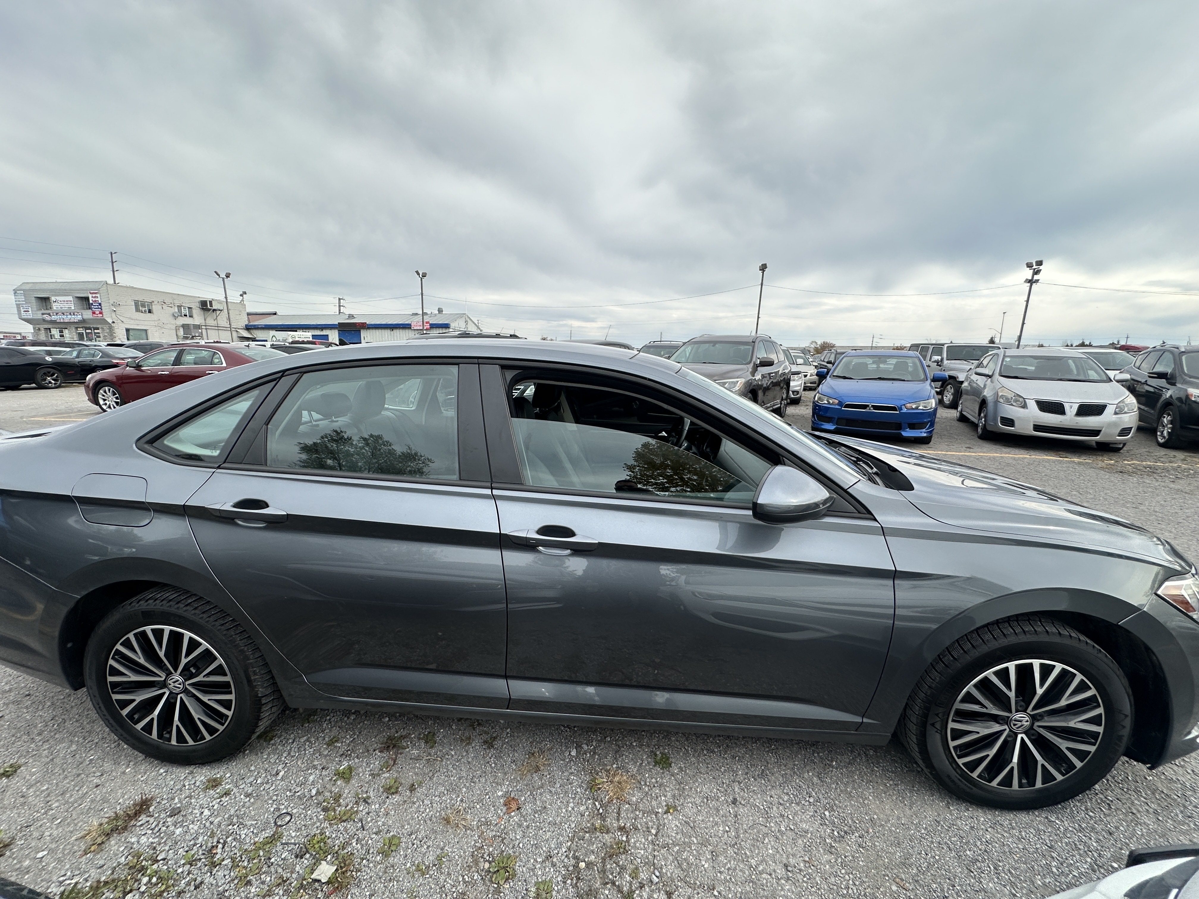 /hakimautosale/2019-Volkswagen-Jetta-699188903371442.jpg