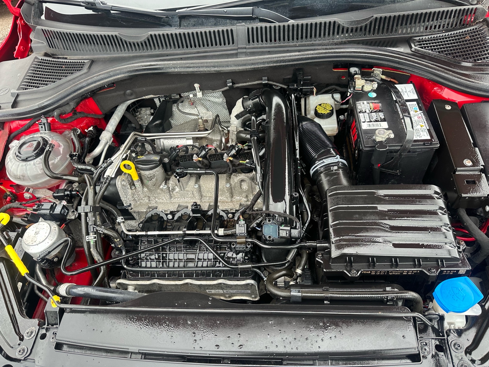/hakimautosale/2019-Volkswagen-Jetta-7102470692905245.jpg