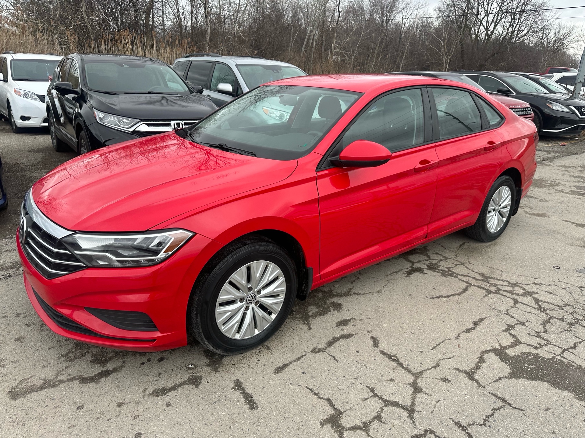 /hakimautosale/2019-Volkswagen-Jetta-7555297451244127.jpg