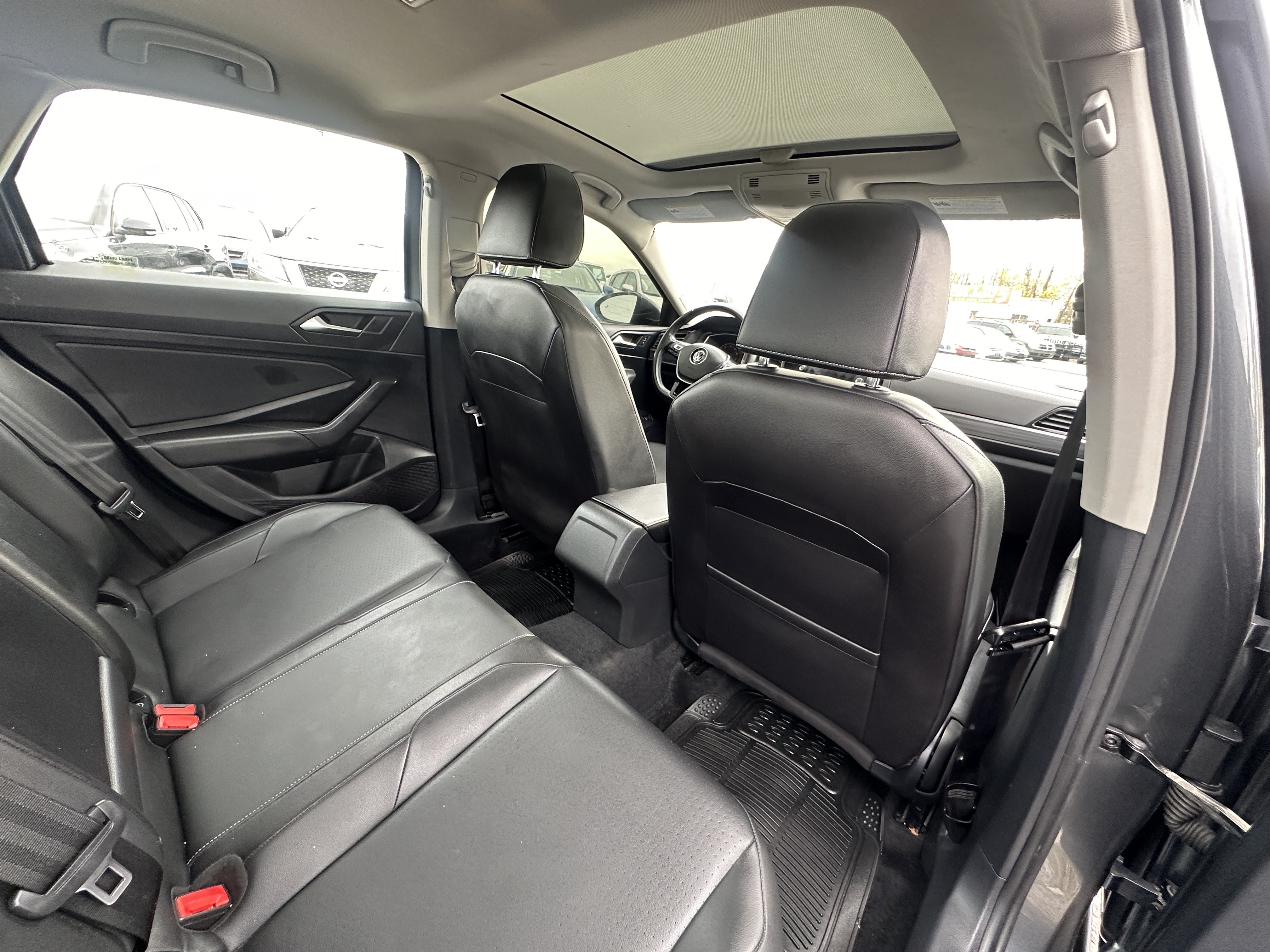 /hakimautosale/2019-Volkswagen-Jetta-7613203395877968.jpg