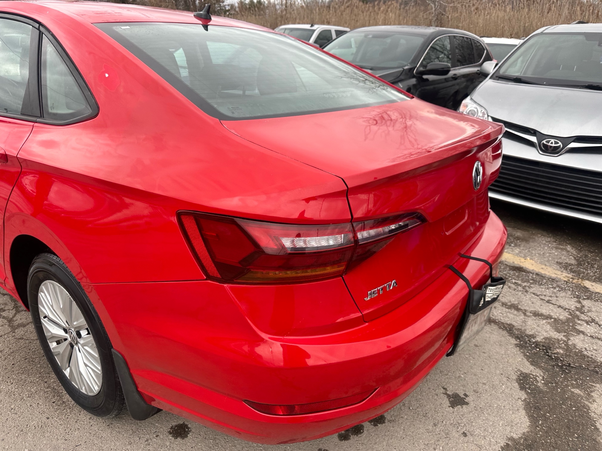 /hakimautosale/2019-Volkswagen-Jetta-8040391215310991.jpg