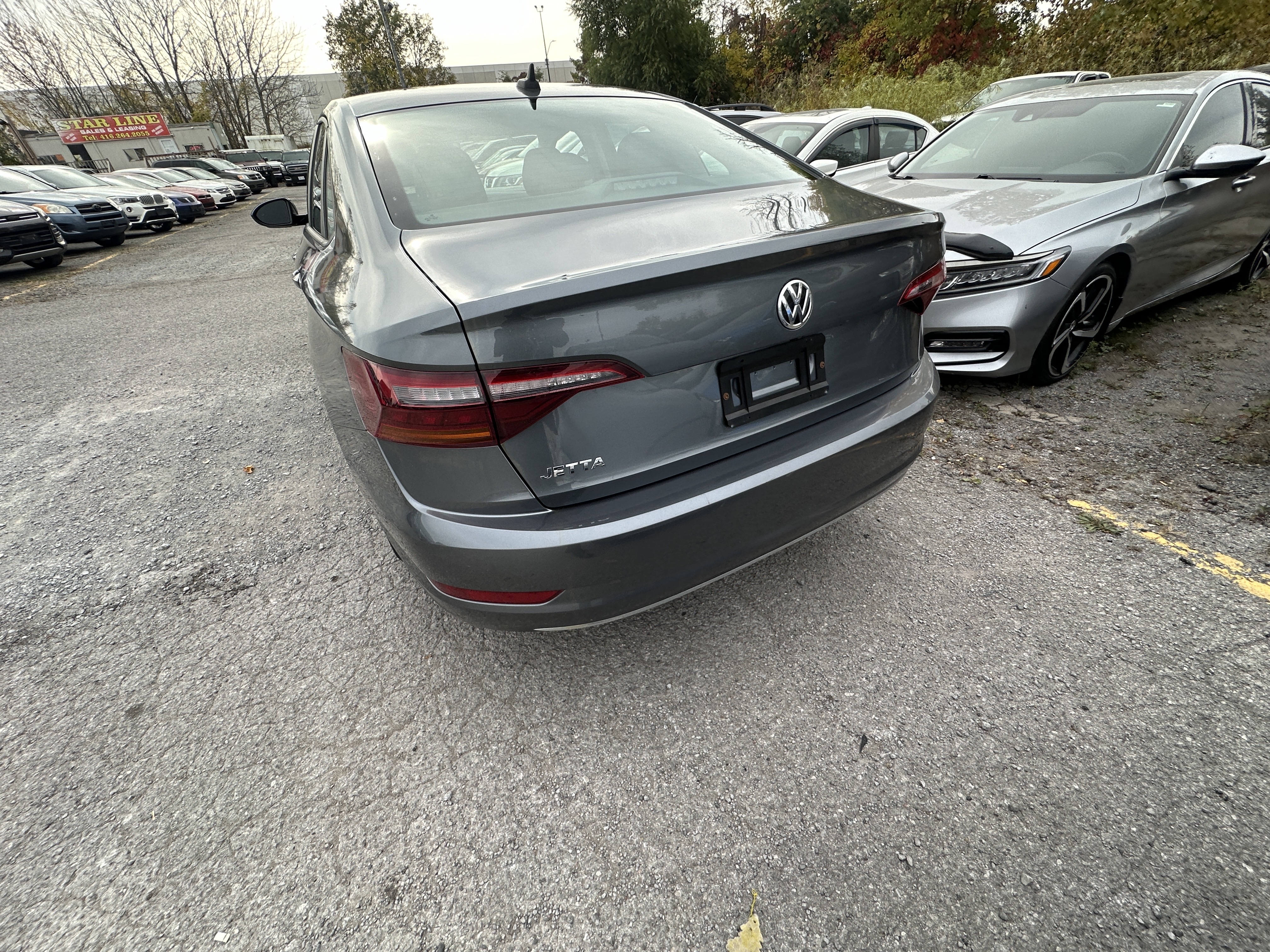 /hakimautosale/2019-Volkswagen-Jetta-8154533682980714.jpg
