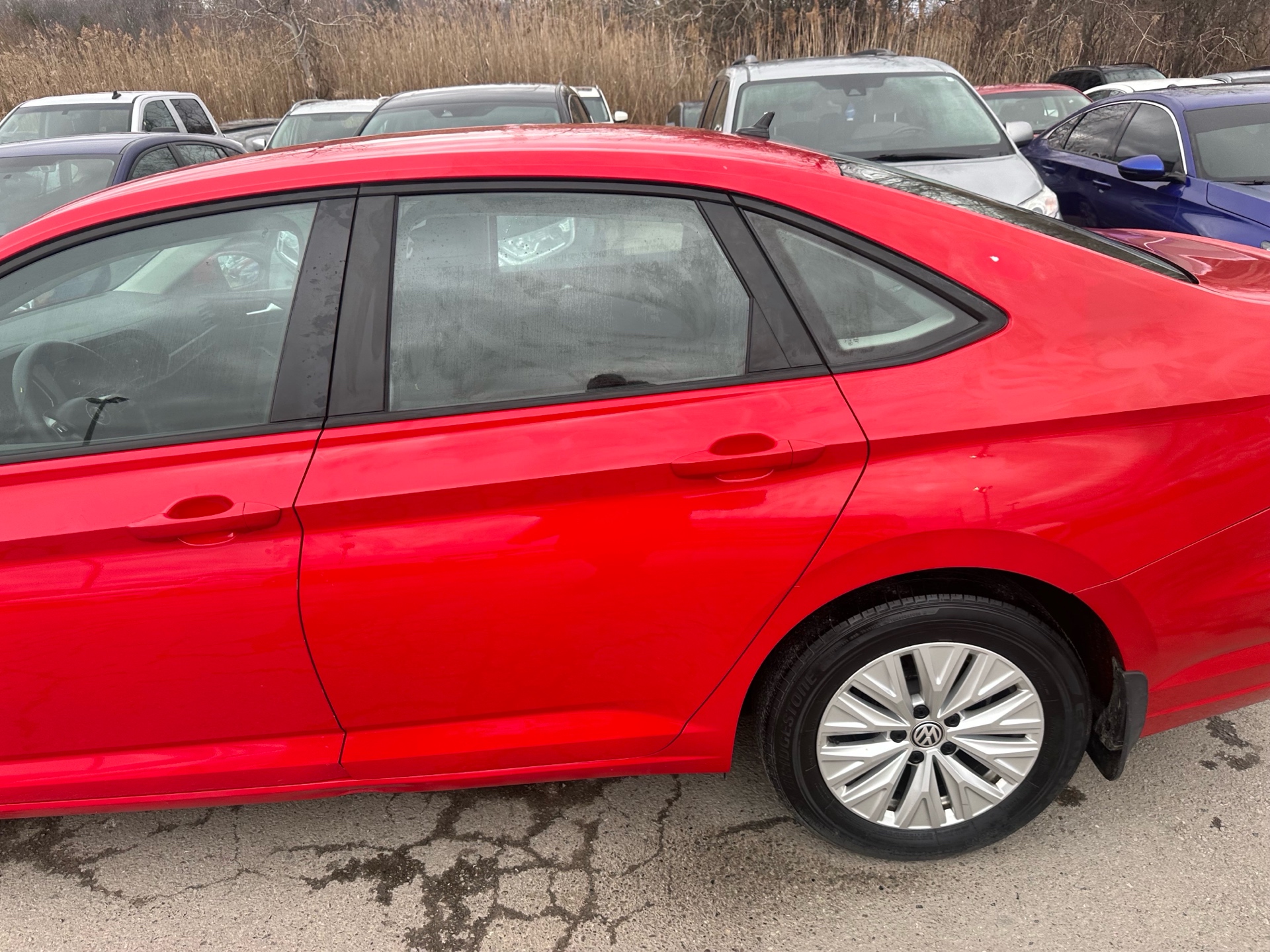 /hakimautosale/2019-Volkswagen-Jetta-8194794890362076.jpg
