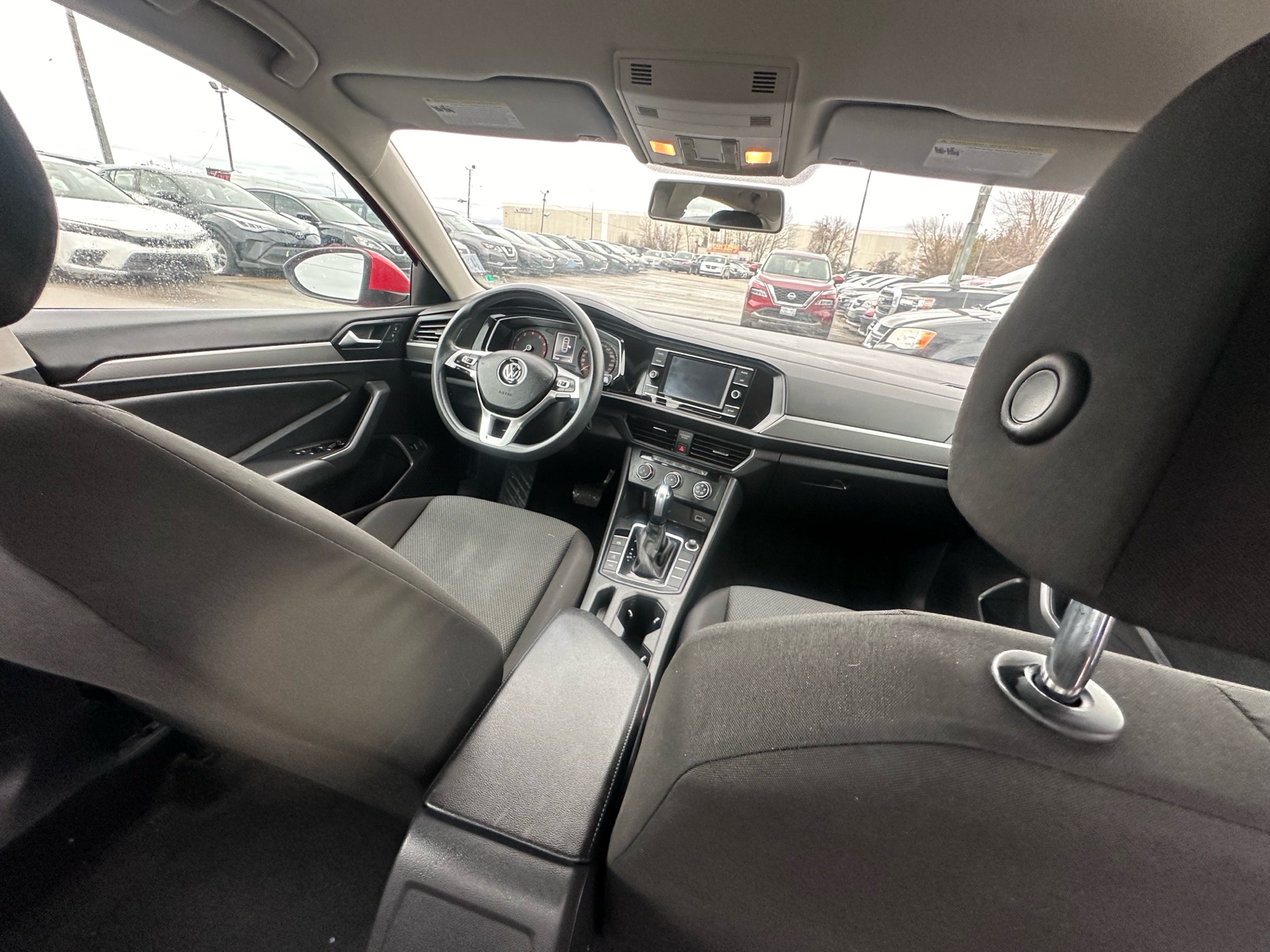 /hakimautosale/2019-Volkswagen-Jetta-8728014895981349.jpg