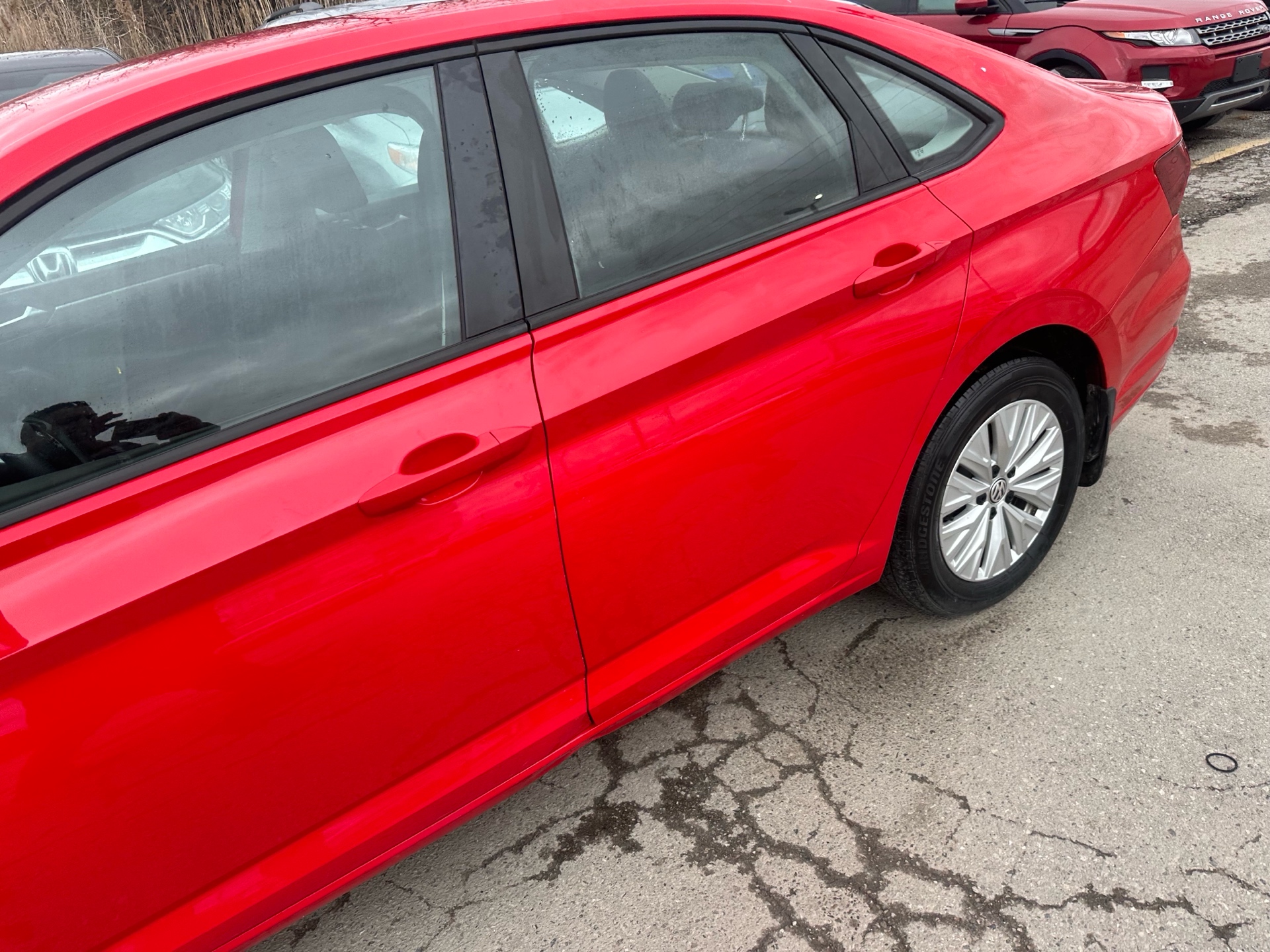 /hakimautosale/2019-Volkswagen-Jetta-8935231859037511.jpg