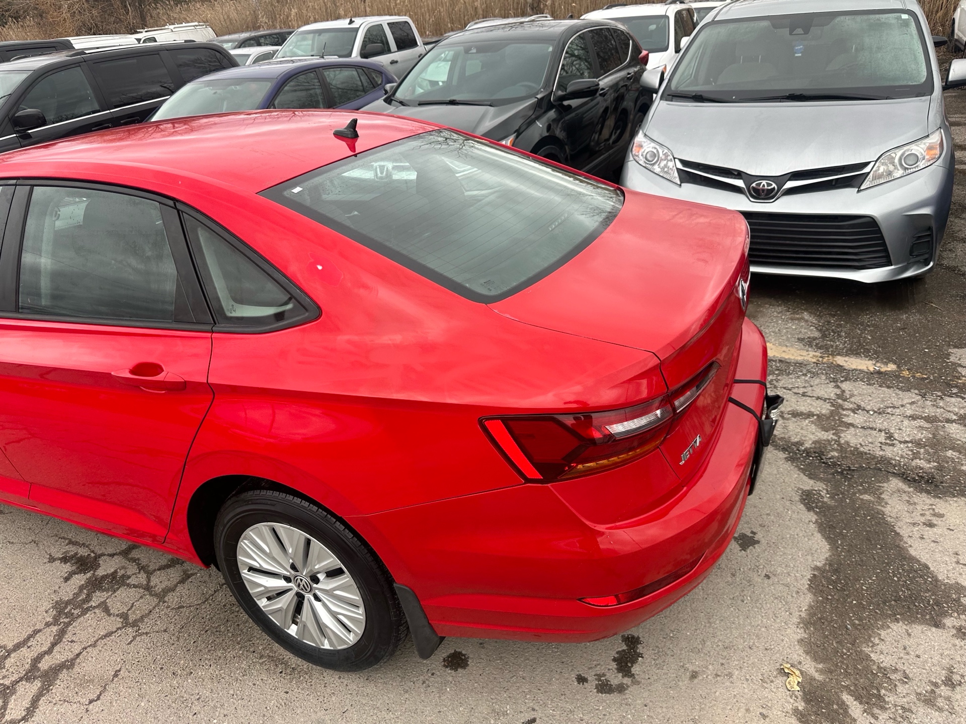/hakimautosale/2019-Volkswagen-Jetta-9020120795224116.jpg