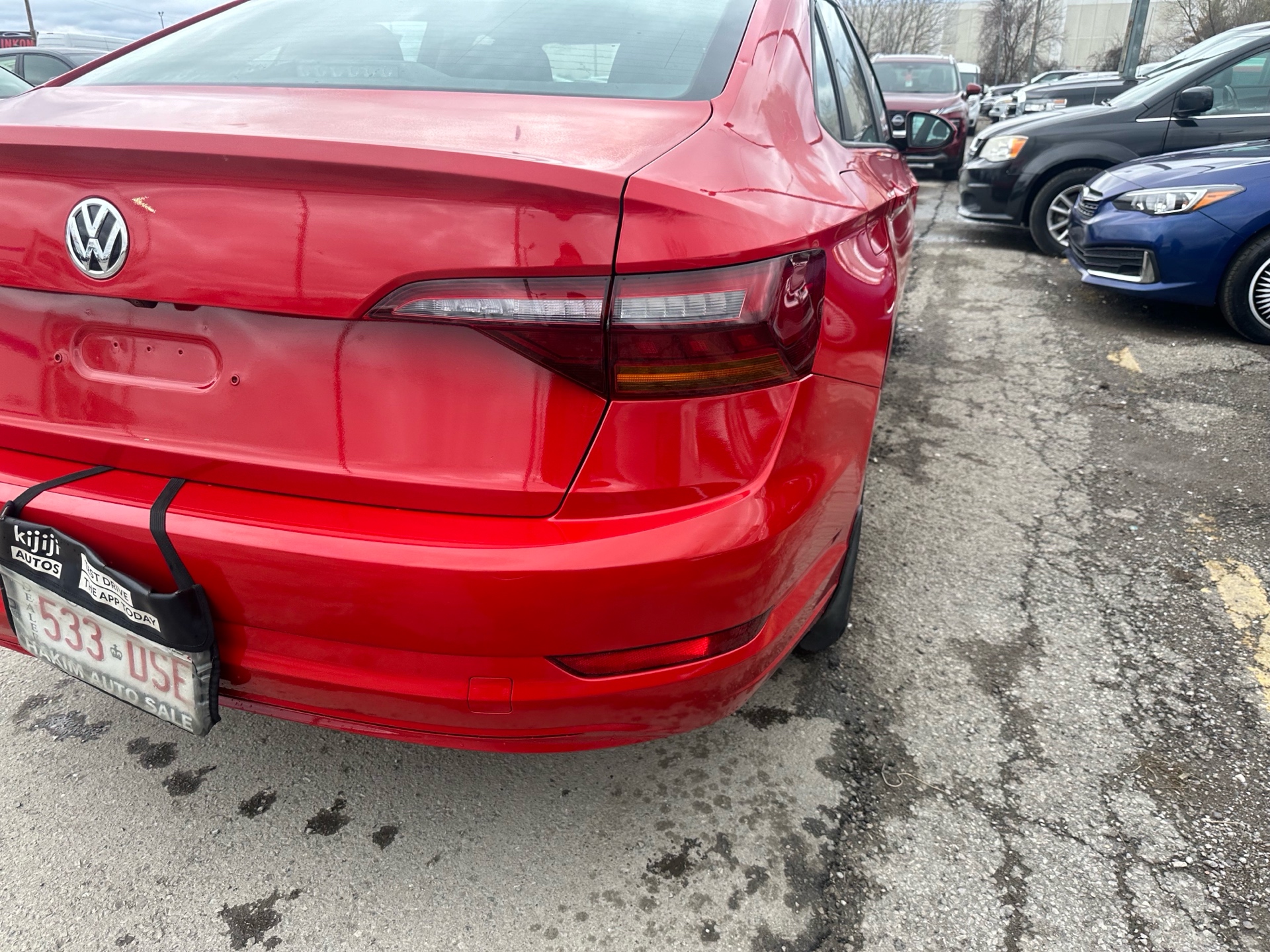 /hakimautosale/2019-Volkswagen-Jetta-9401966813578984.jpg