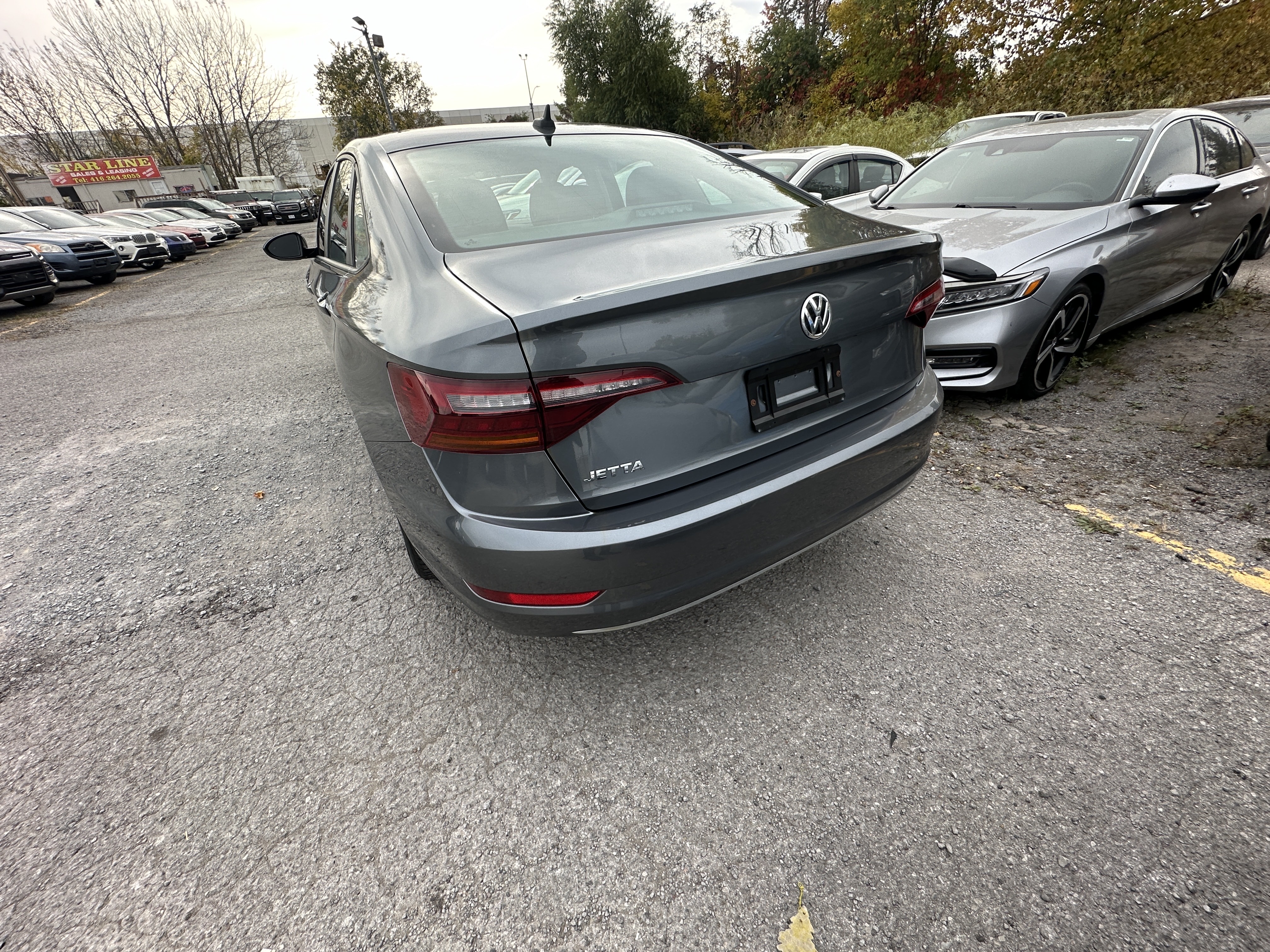 /hakimautosale/2019-Volkswagen-Jetta-9609974769532599.jpg