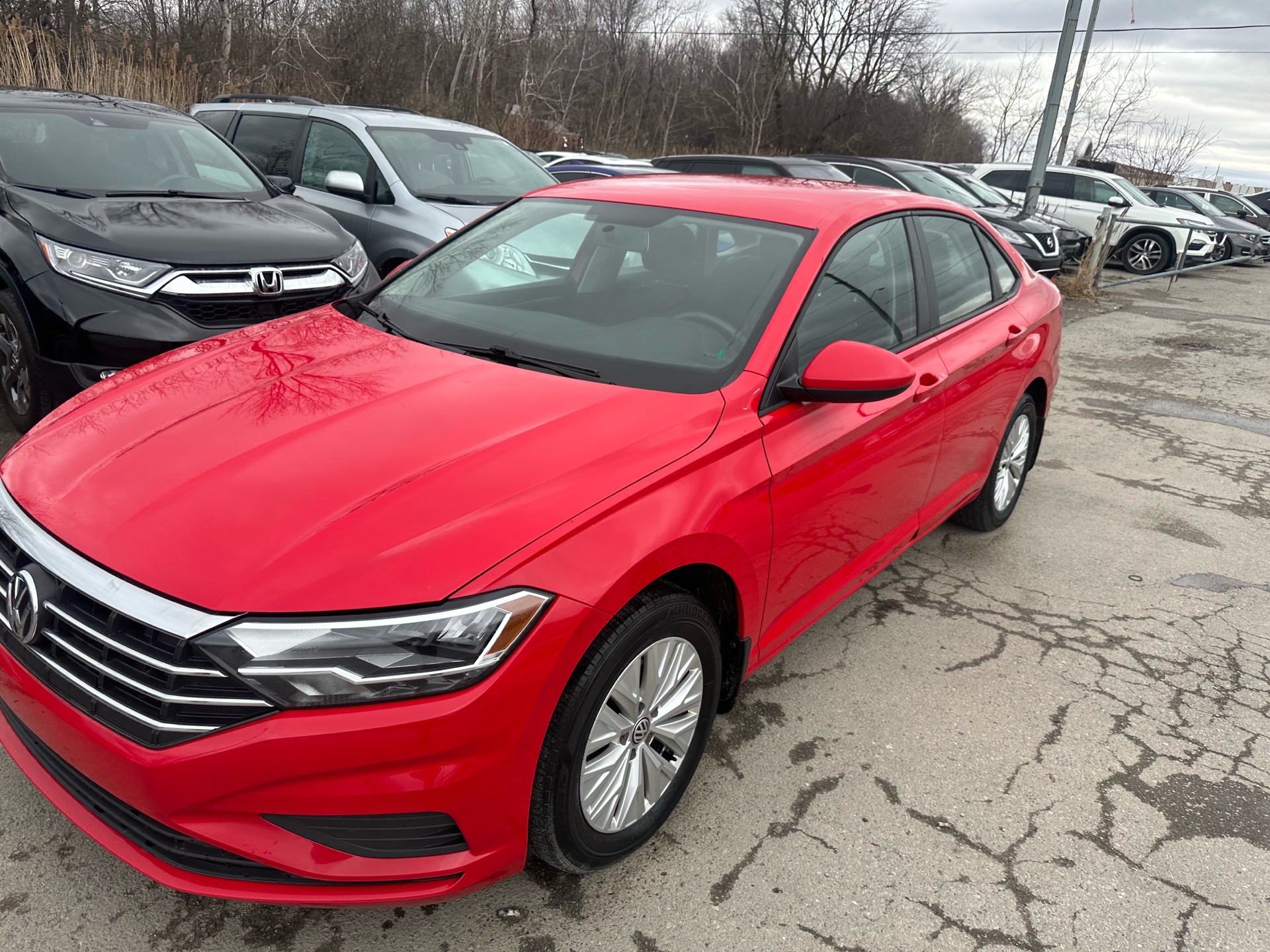 /hakimautosale/2019-Volkswagen-Jetta-9644200804203256.jpg
