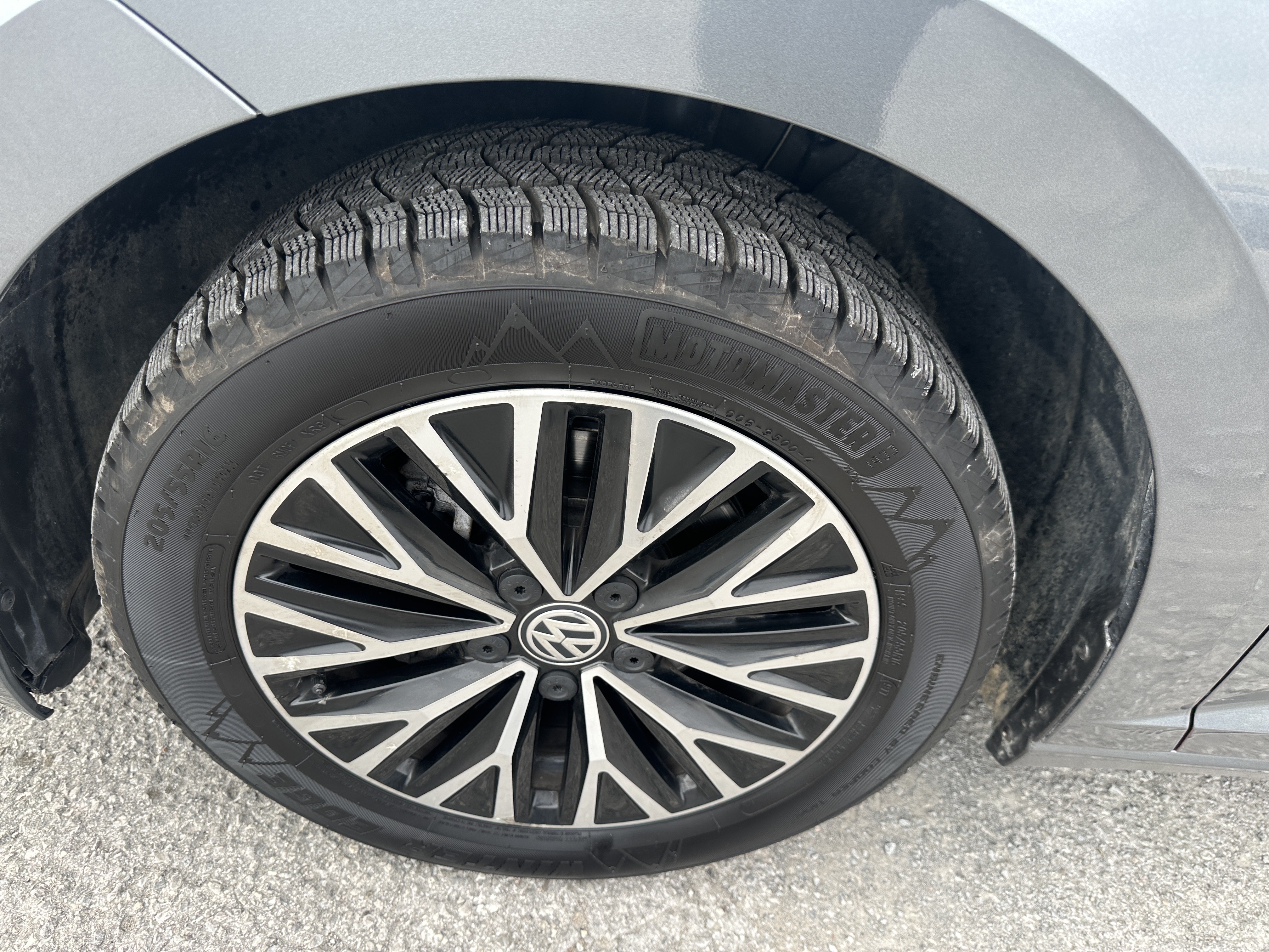 /hakimautosale/2019-Volkswagen-Jetta-9933162098640116.jpg