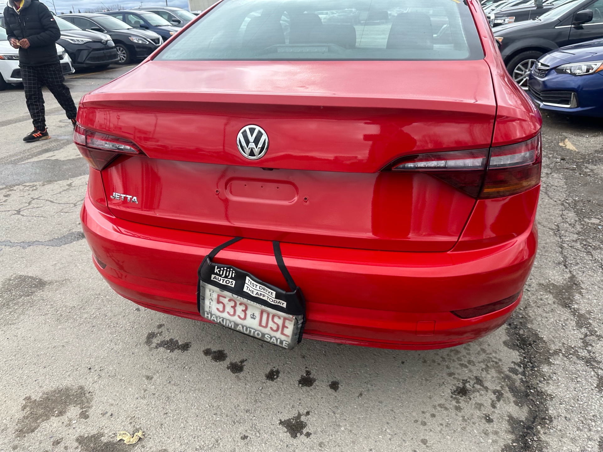 /hakimautosale/2019-Volkswagen-Jetta-9961804495294695.jpg