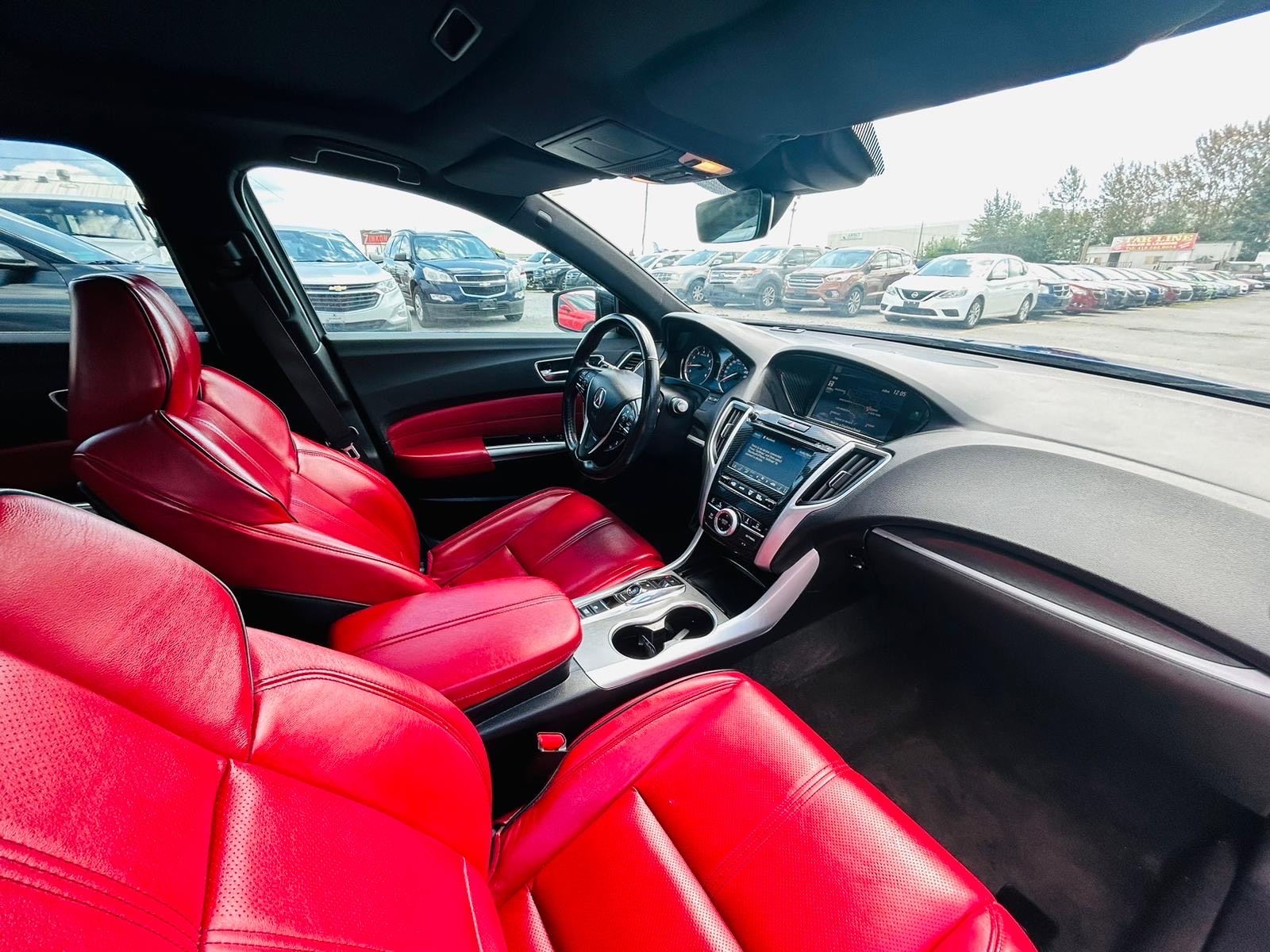 /hakimautosale/2020-Acura-TLX-023313658544630744.jpg