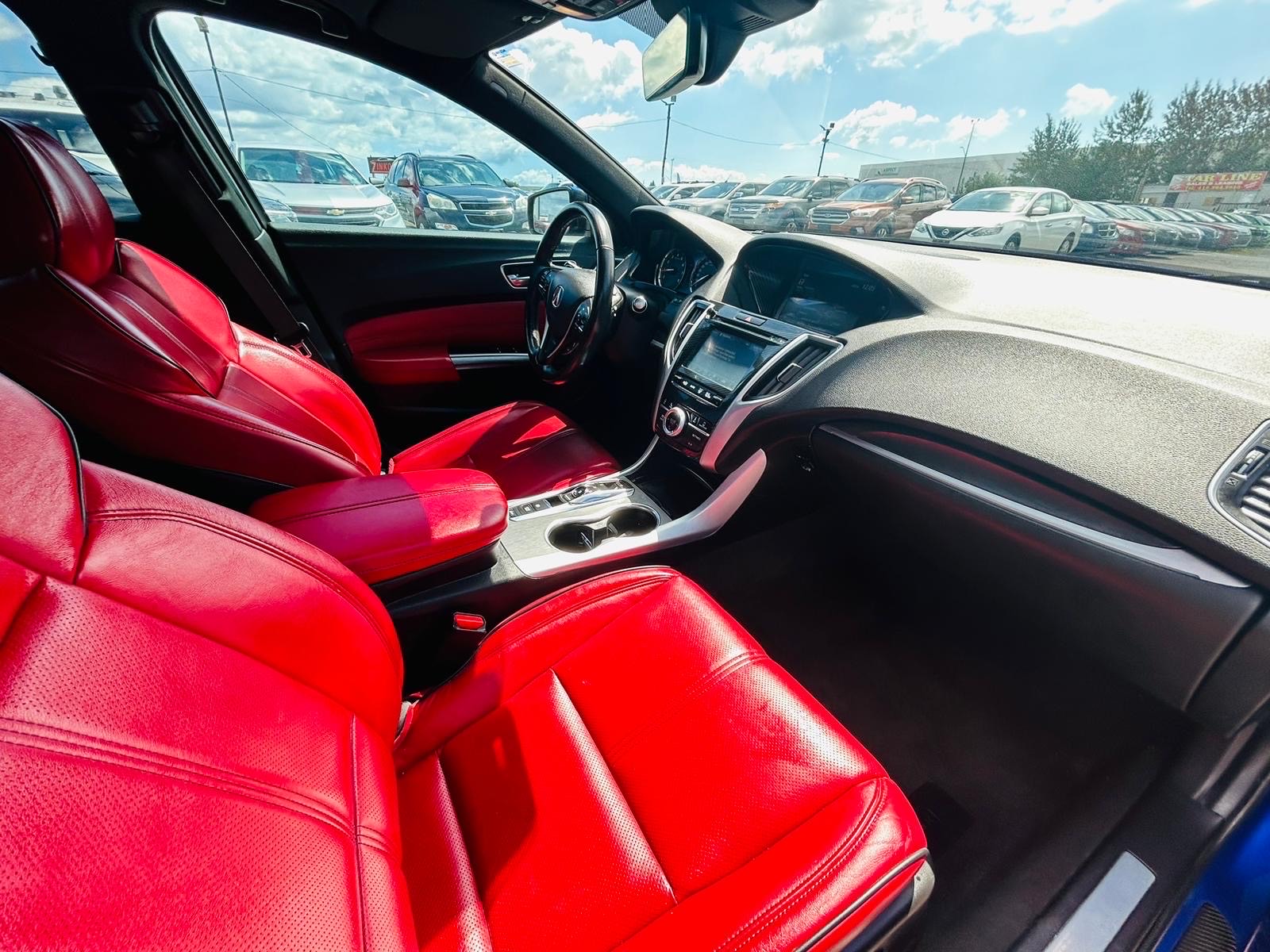 /hakimautosale/2020-Acura-TLX-1098308692513068.jpg
