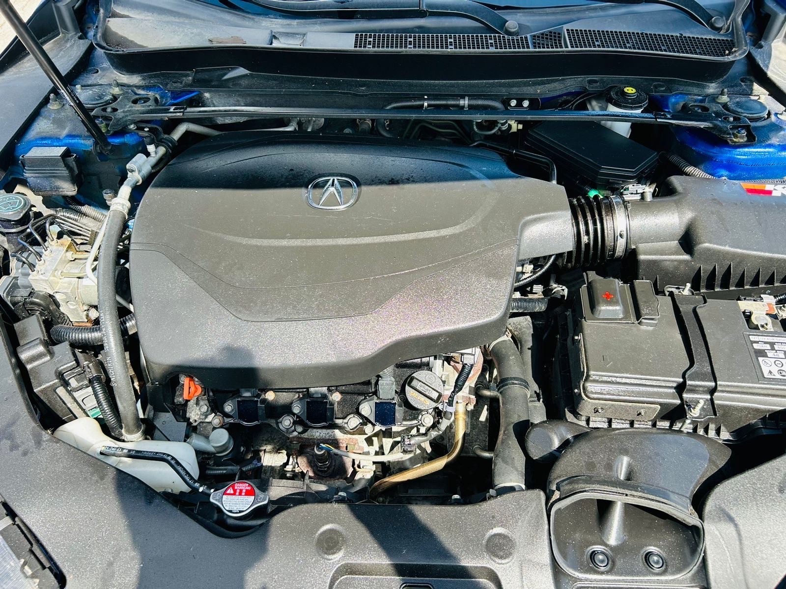 /hakimautosale/2020-Acura-TLX-1259797565235934.jpg