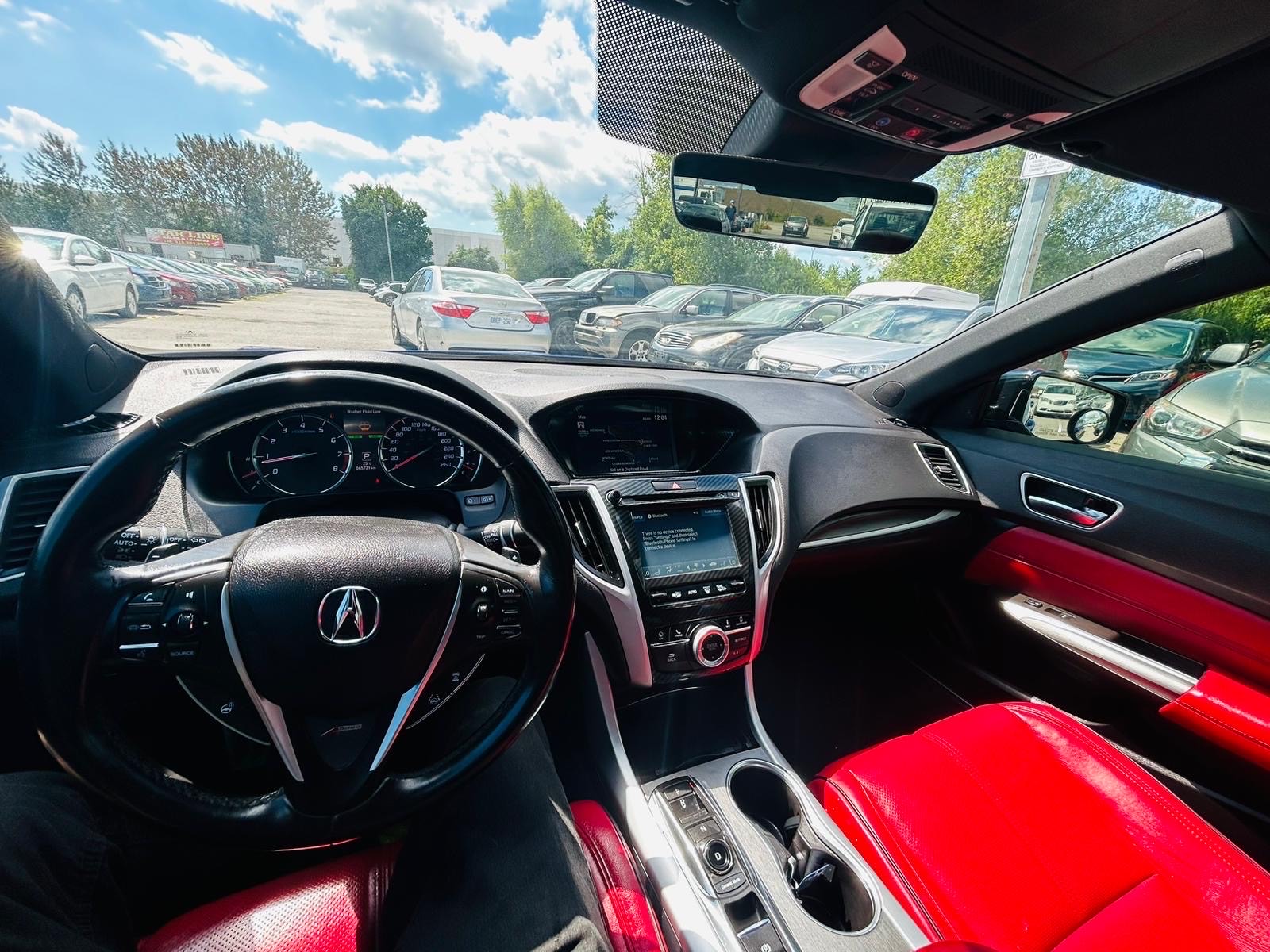 /hakimautosale/2020-Acura-TLX-14454356007888758.jpg