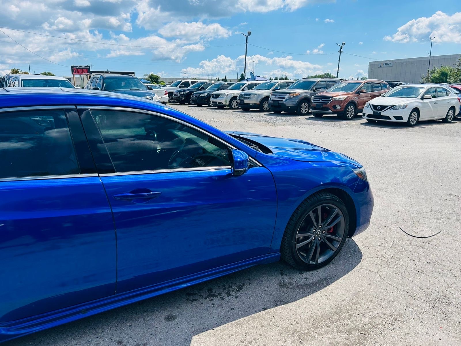 /hakimautosale/2020-Acura-TLX-14985157045195363.jpg
