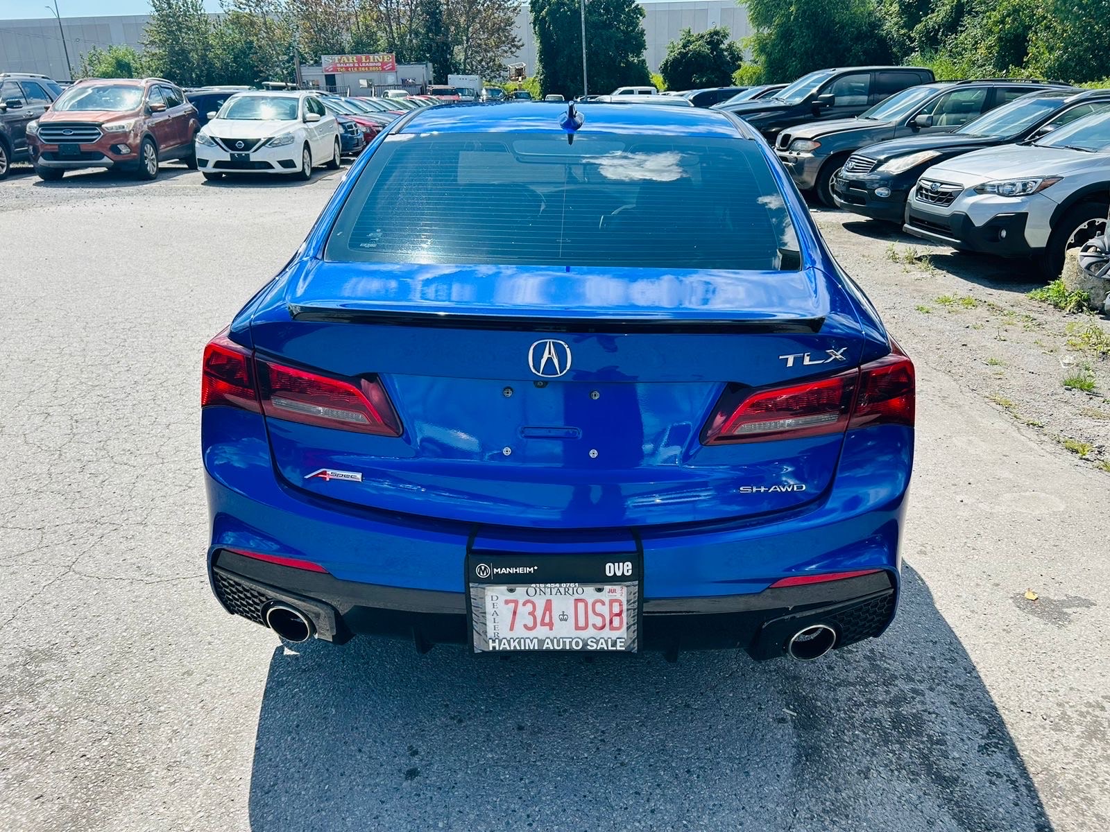 /hakimautosale/2020-Acura-TLX-16778560233577422.jpg