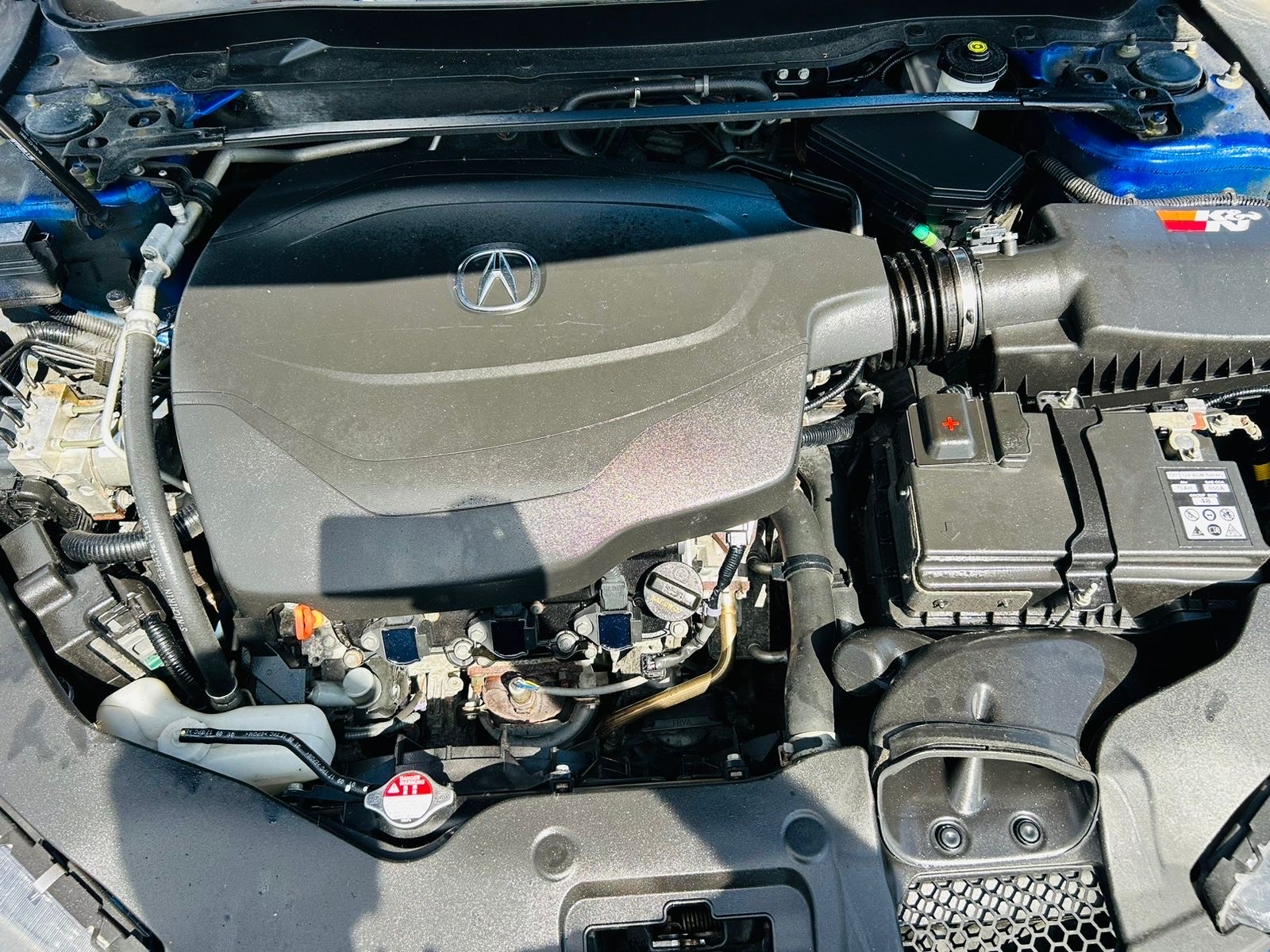 /hakimautosale/2020-Acura-TLX-2003379946851458.jpg