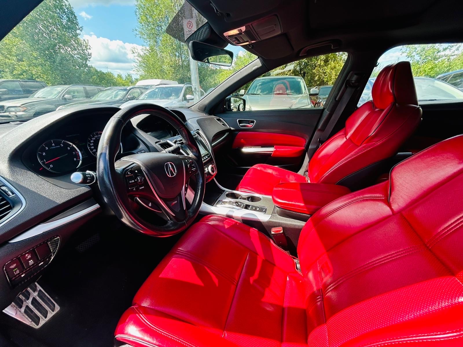 /hakimautosale/2020-Acura-TLX-20620451518880945.jpg