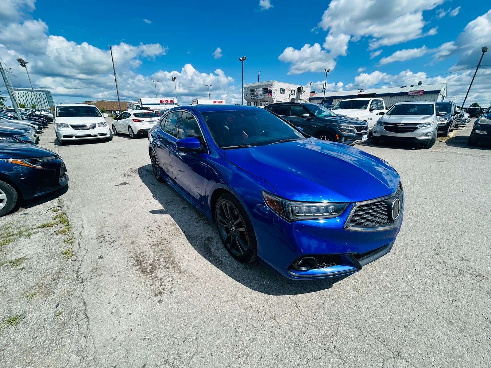 /hakimautosale/2020-Acura-TLX-20885312833382086.jpg