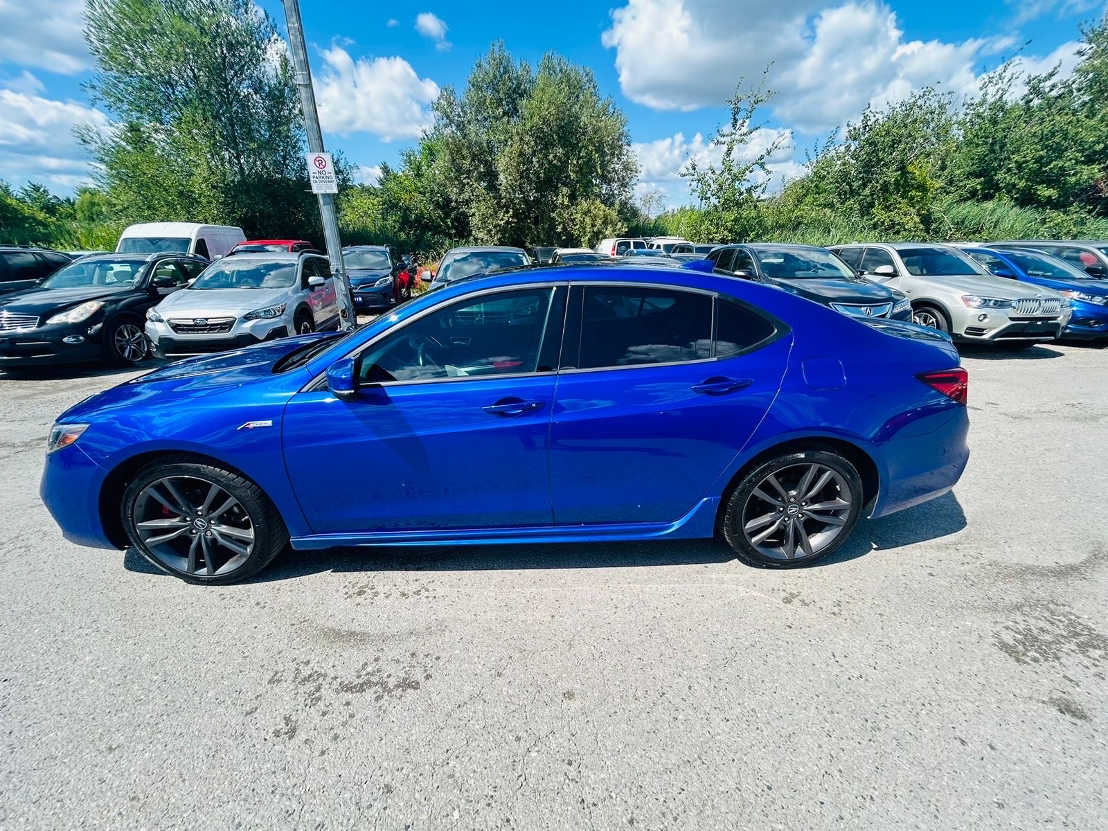/hakimautosale/2020-Acura-TLX-2203268254716635.jpg