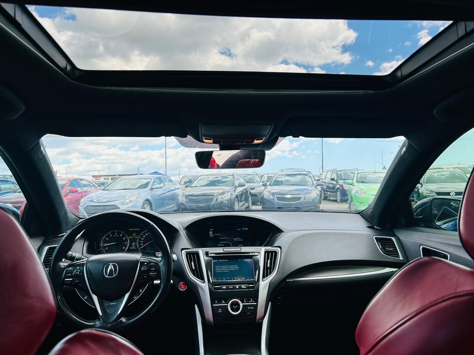 /hakimautosale/2020-Acura-TLX-2407002573018857.jpg