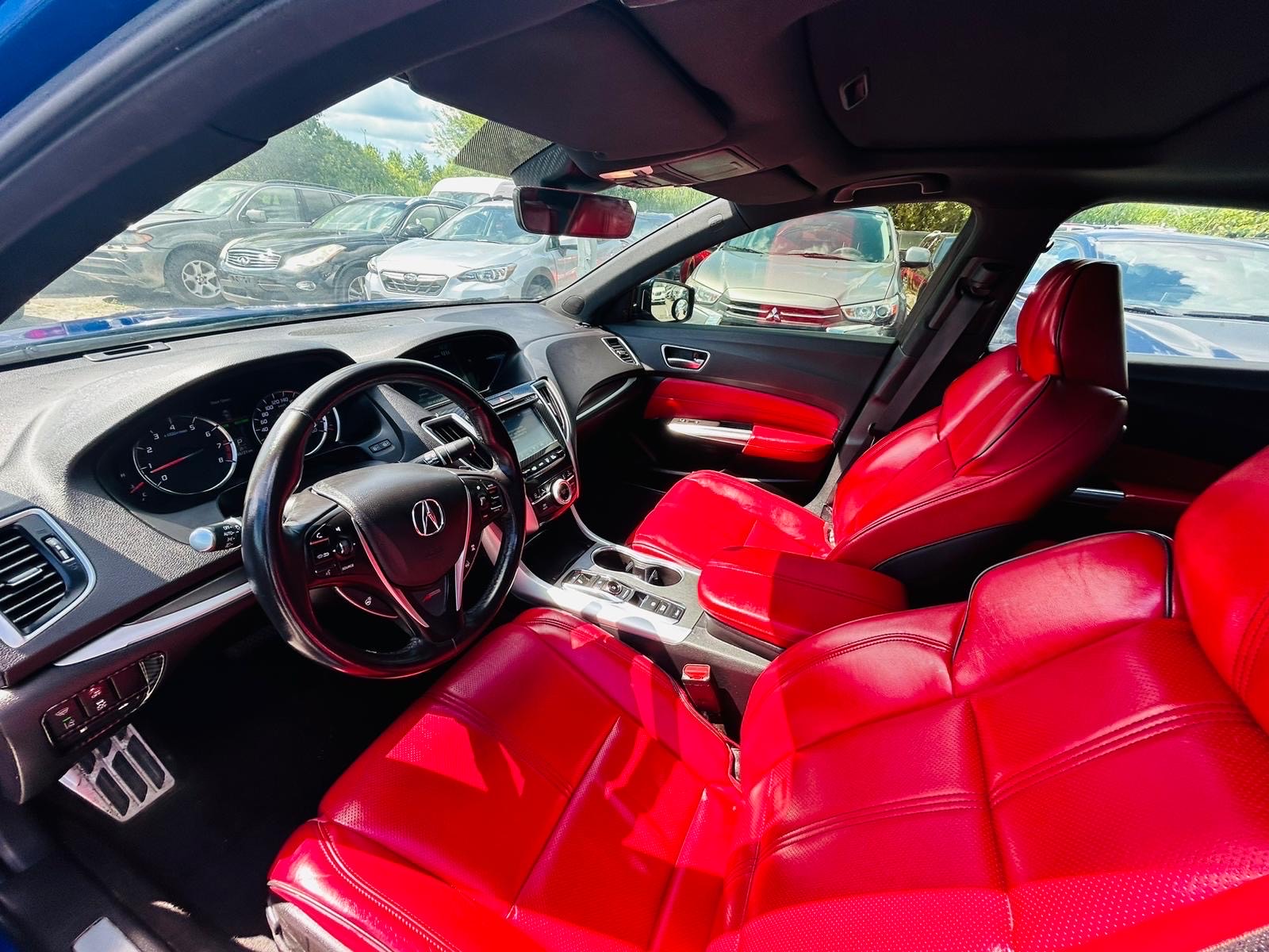 /hakimautosale/2020-Acura-TLX-2506380743940009.jpg