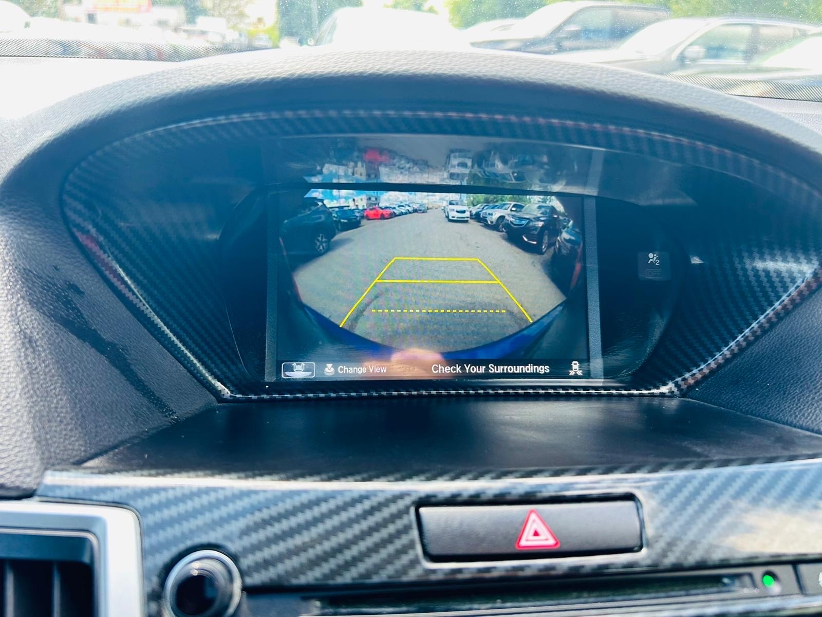 /hakimautosale/2020-Acura-TLX-2857360092100609.jpg
