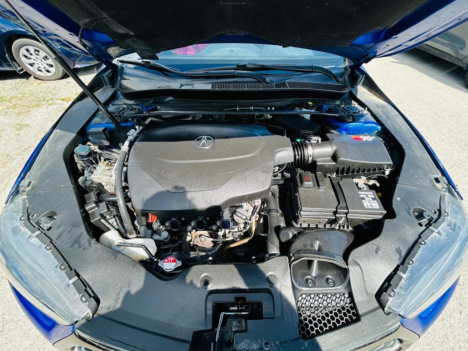 /hakimautosale/2020-Acura-TLX-33582806631272843.jpg