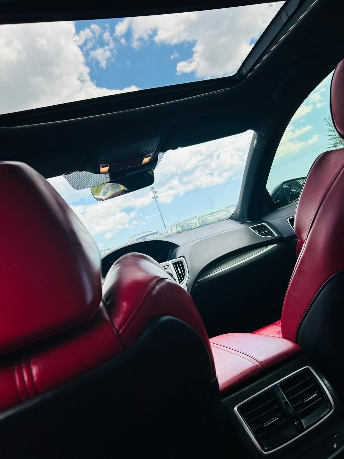 /hakimautosale/2020-Acura-TLX-3547257375416477.jpg