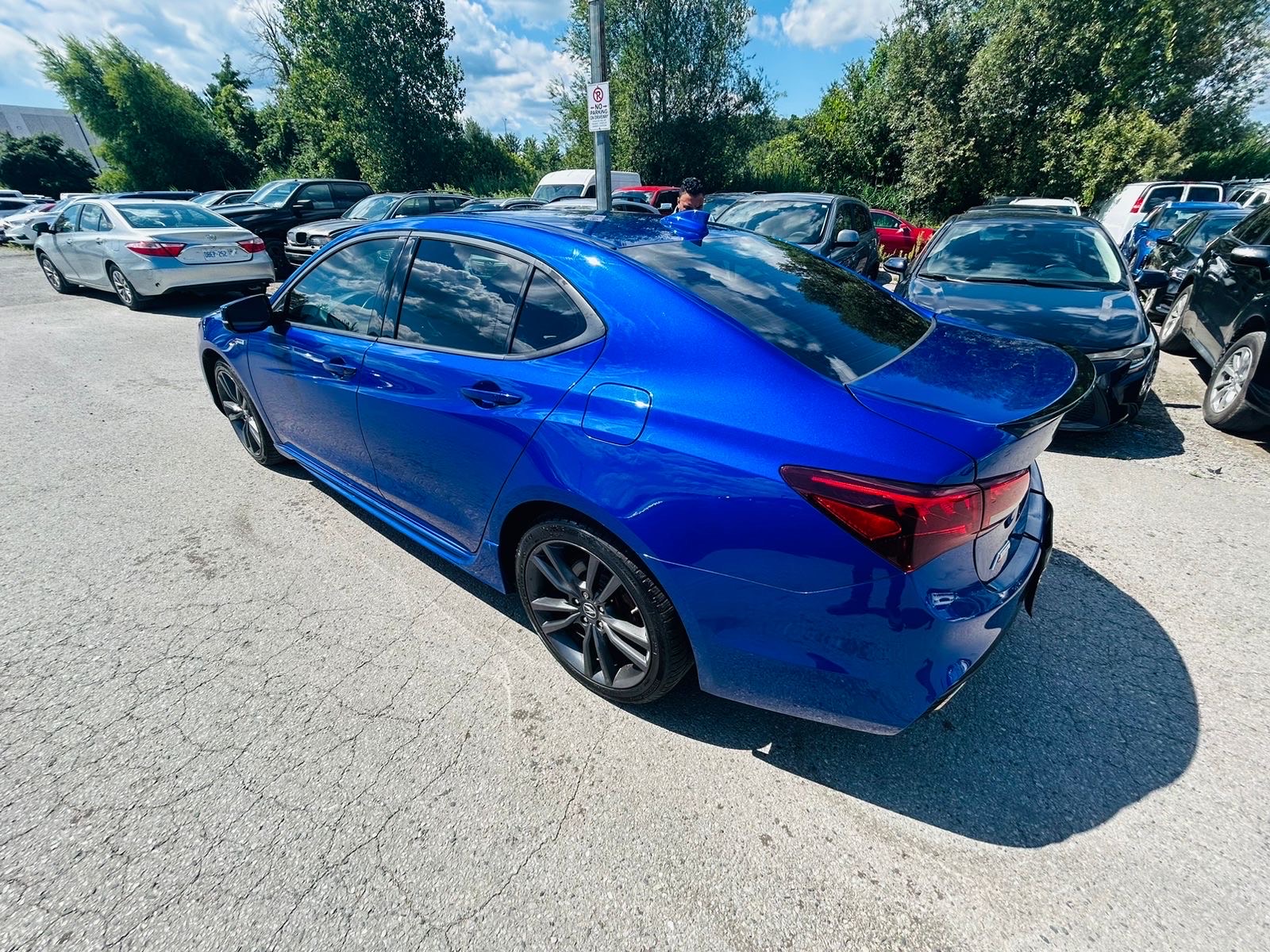 /hakimautosale/2020-Acura-TLX-37274877026740505.jpg