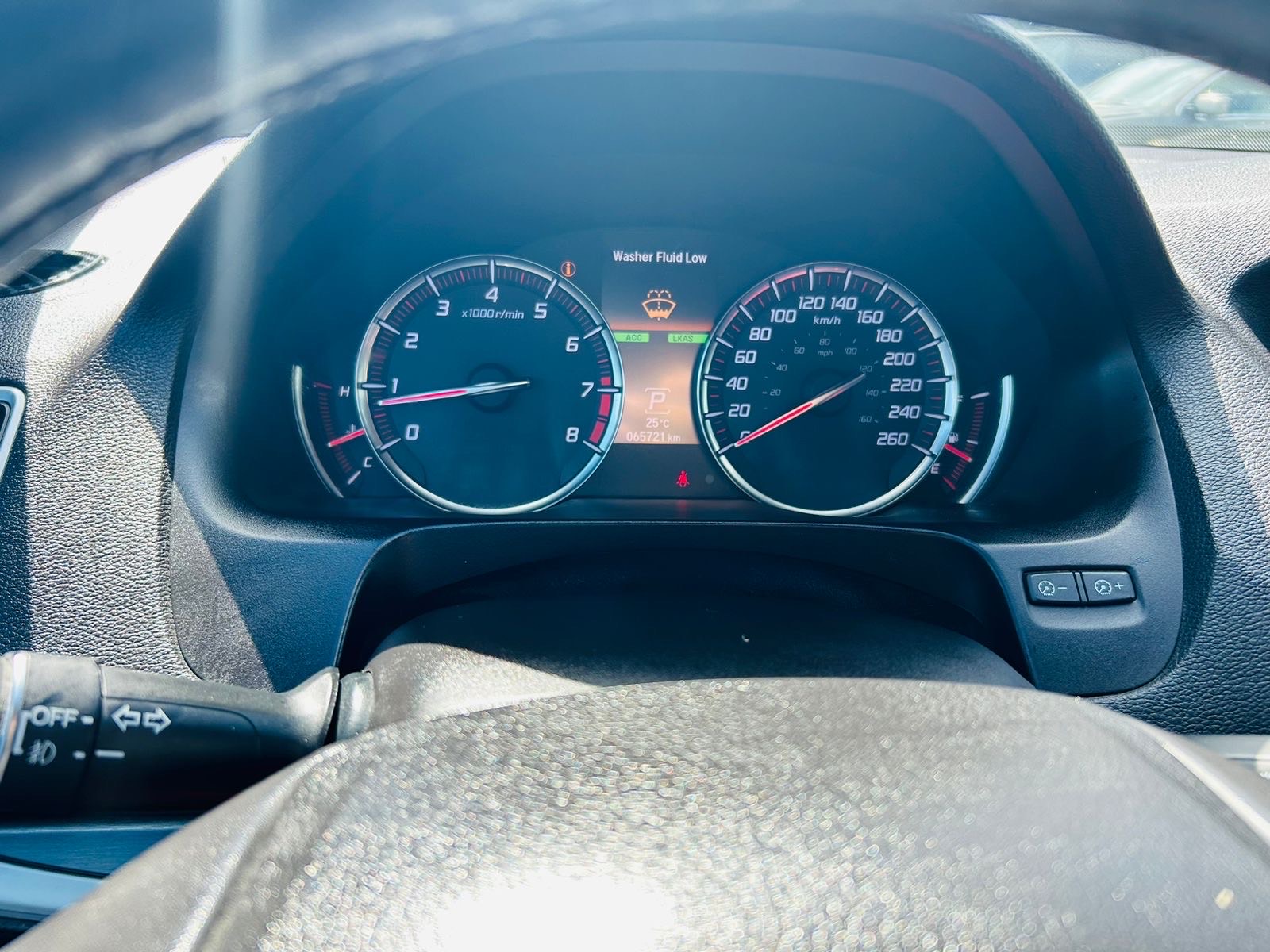 /hakimautosale/2020-Acura-TLX-37961321199353626.jpg
