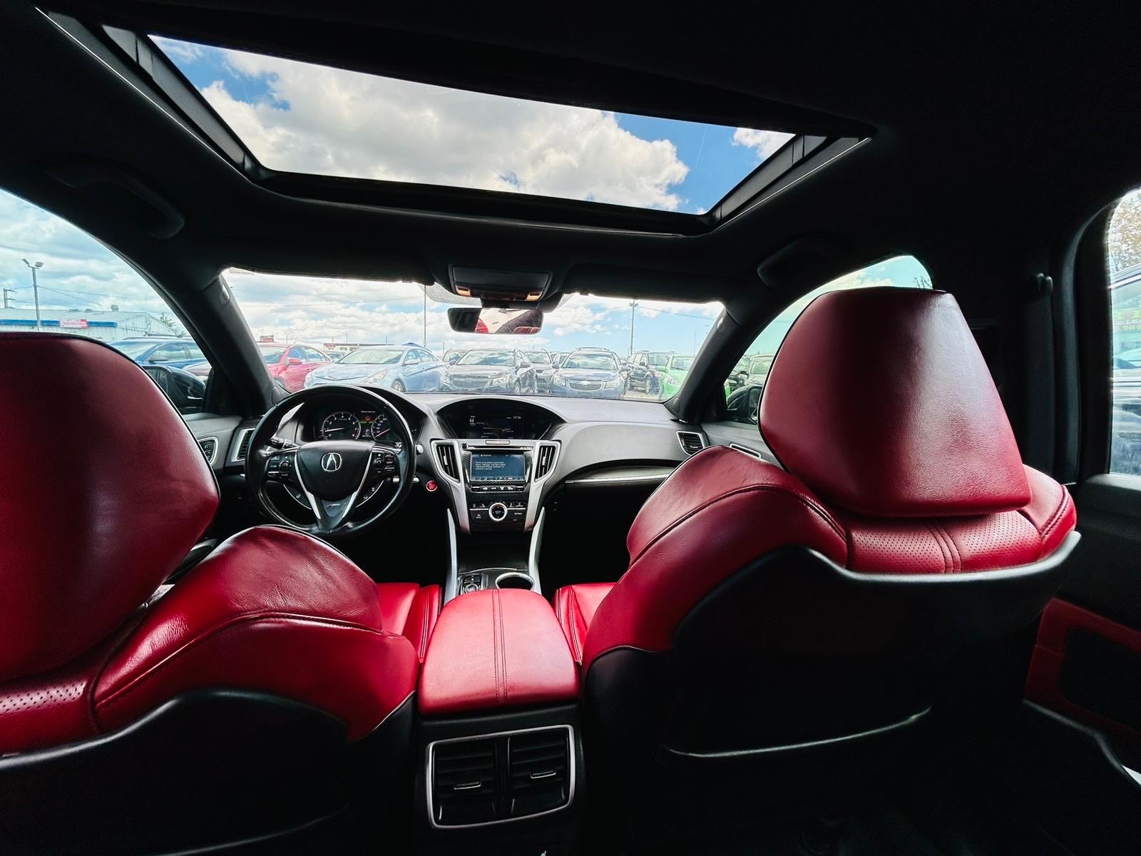 /hakimautosale/2020-Acura-TLX-43053708345166175.jpg