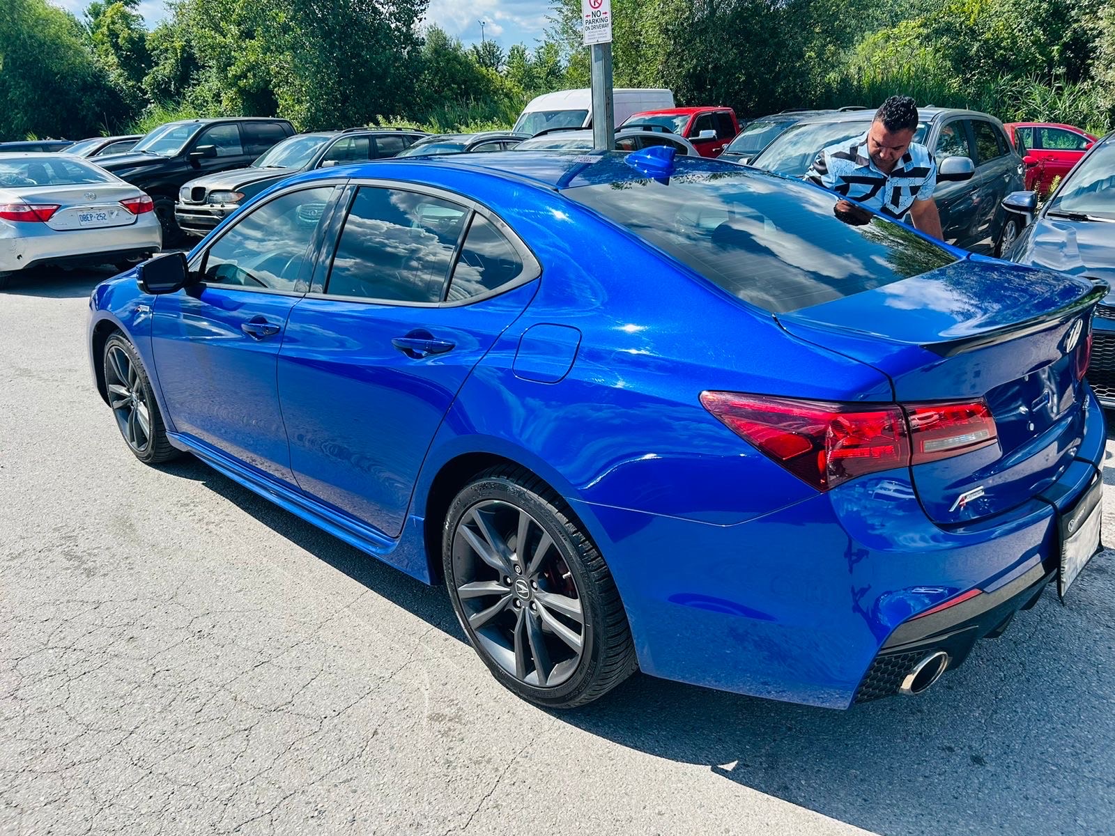 /hakimautosale/2020-Acura-TLX-43442774175722154.jpg