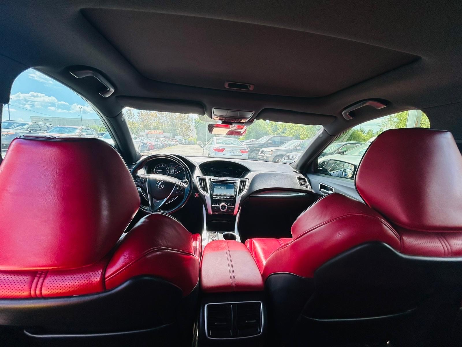 /hakimautosale/2020-Acura-TLX-4564738447165022.jpg