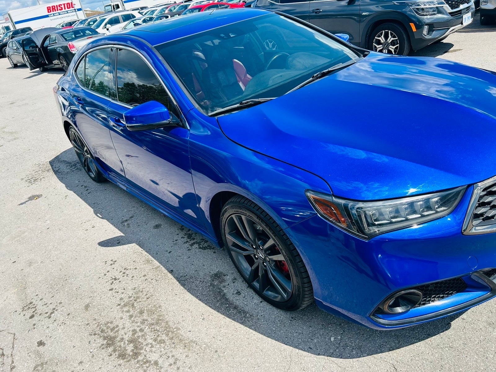 /hakimautosale/2020-Acura-TLX-5042803465539145.jpg