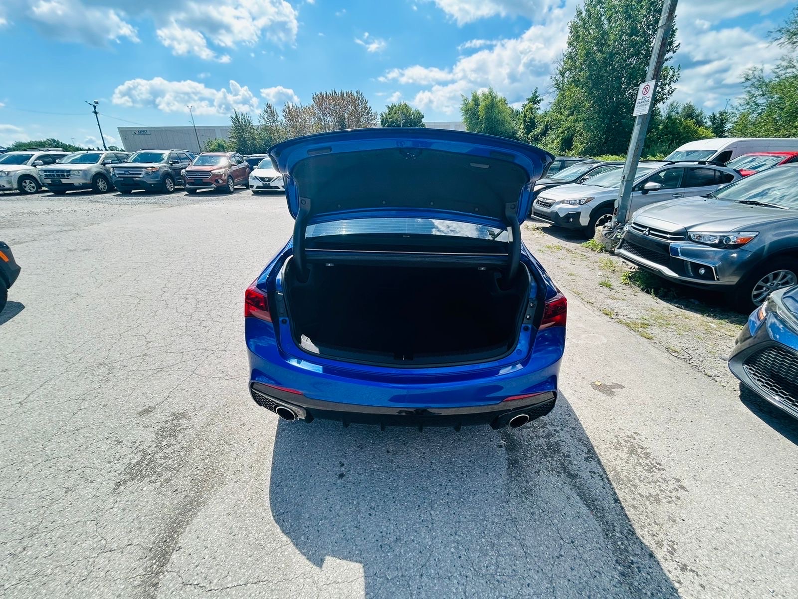/hakimautosale/2020-Acura-TLX-5042909276786147.jpg