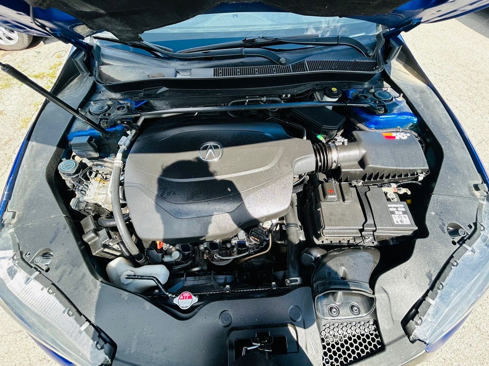 /hakimautosale/2020-Acura-TLX-5523215797935146.jpg