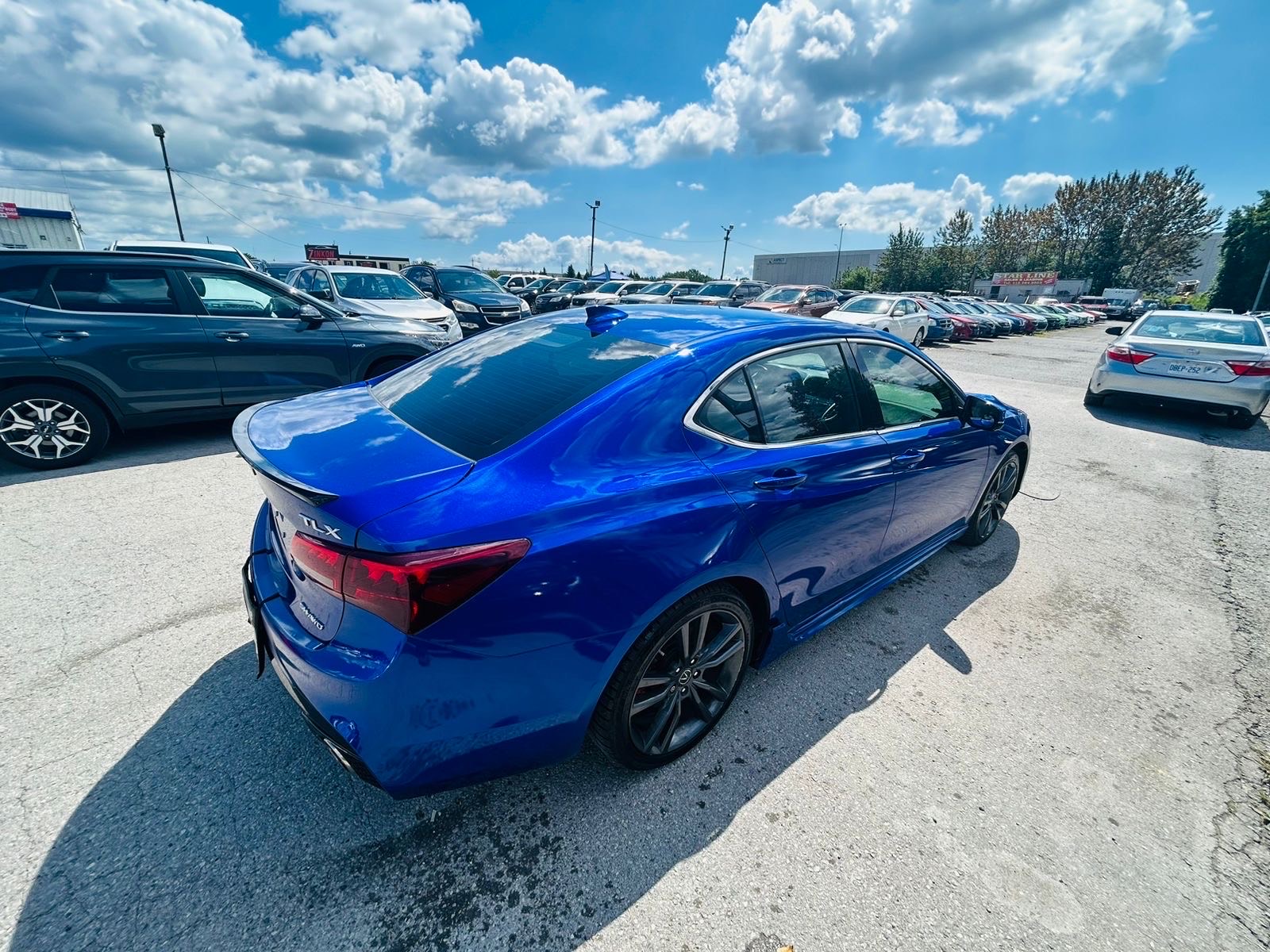 /hakimautosale/2020-Acura-TLX-5716062520175746.jpg