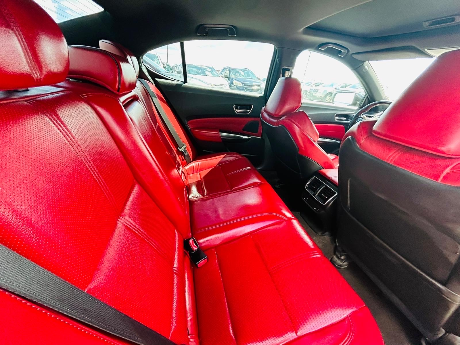 /hakimautosale/2020-Acura-TLX-6278684674866004.jpg