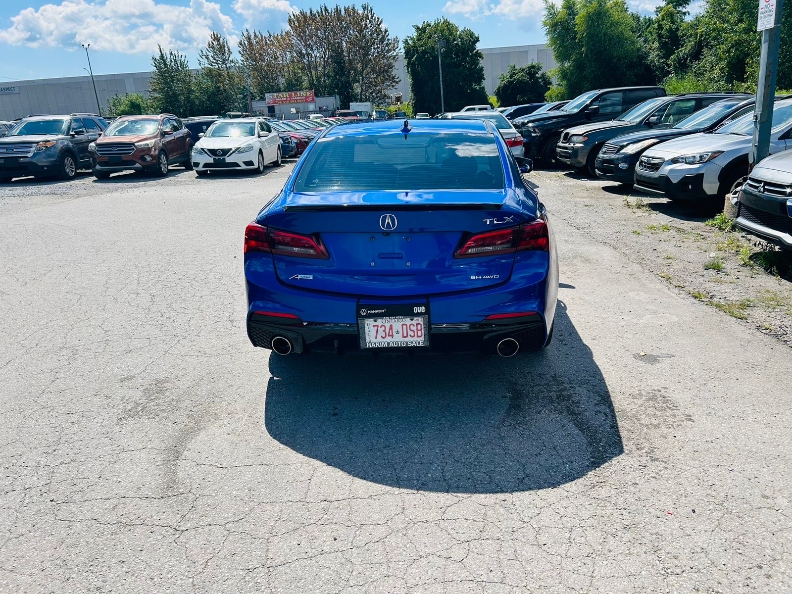 /hakimautosale/2020-Acura-TLX-6359482480674334.jpg