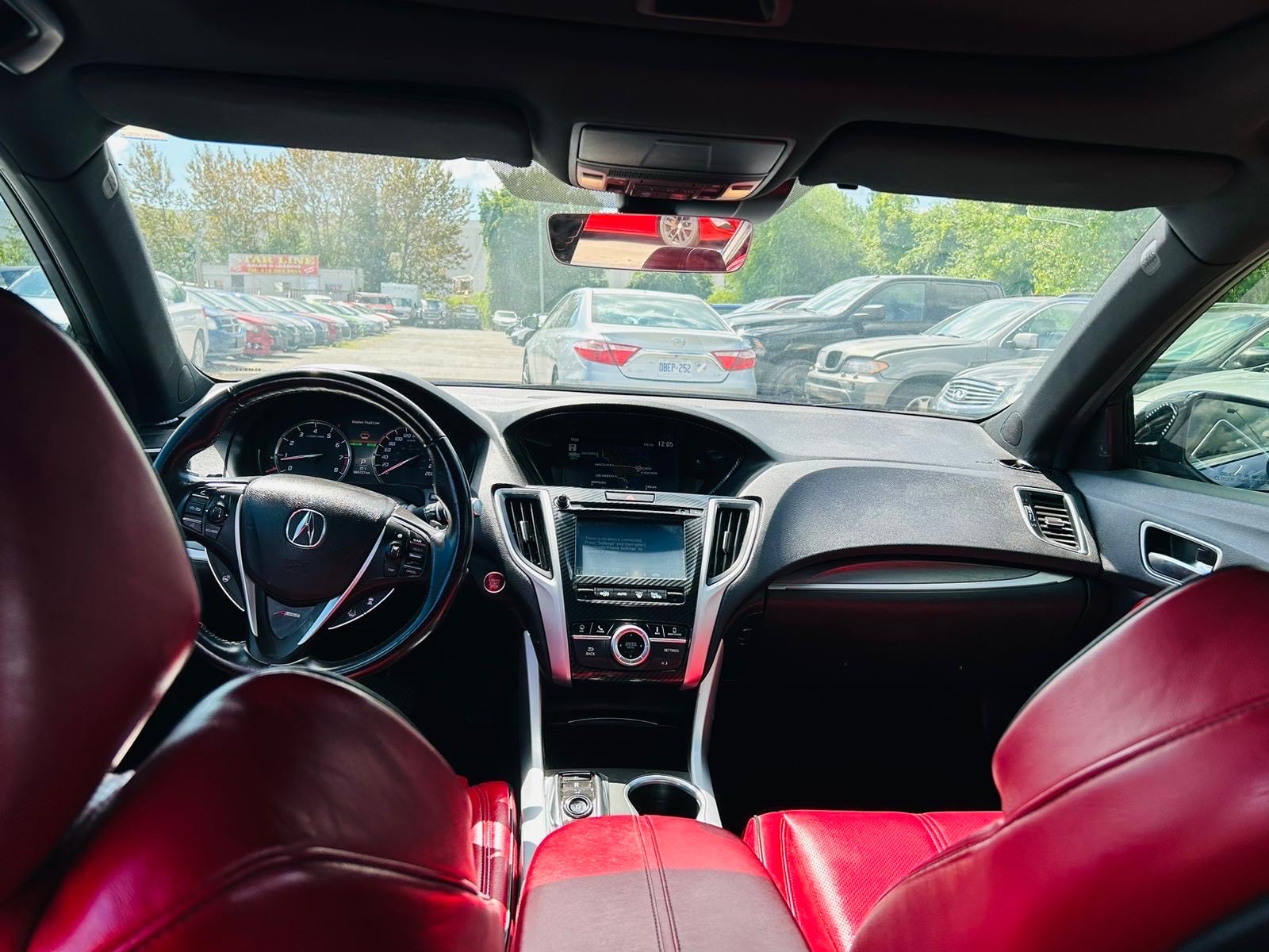 /hakimautosale/2020-Acura-TLX-6538901505347736.jpg