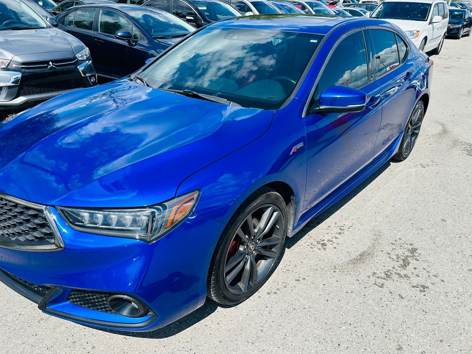 /hakimautosale/2020-Acura-TLX-7097343034027555.jpg