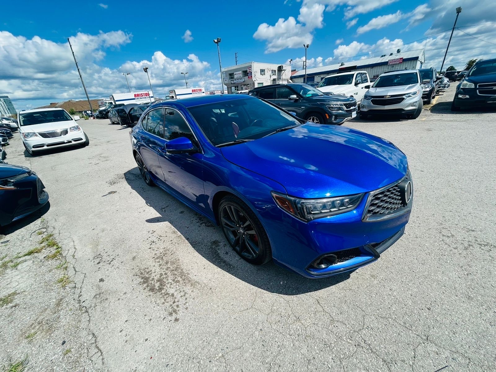 /hakimautosale/2020-Acura-TLX-7345685929937698.jpg