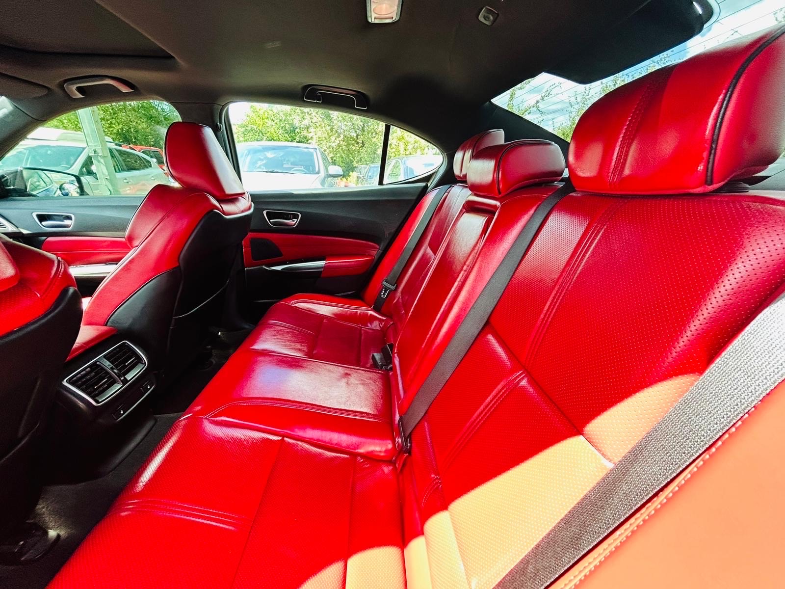 /hakimautosale/2020-Acura-TLX-7585995904305116.jpg