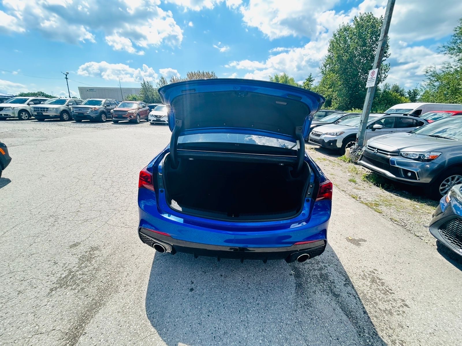 /hakimautosale/2020-Acura-TLX-80081024355324.jpg