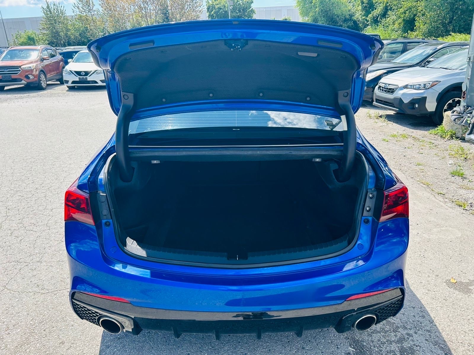 /hakimautosale/2020-Acura-TLX-8284285380159375.jpg