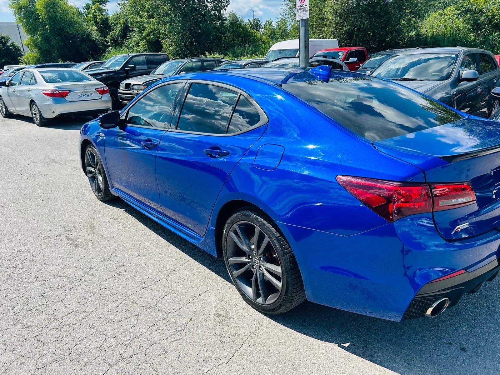 /hakimautosale/2020-Acura-TLX-8541777198899774.jpg