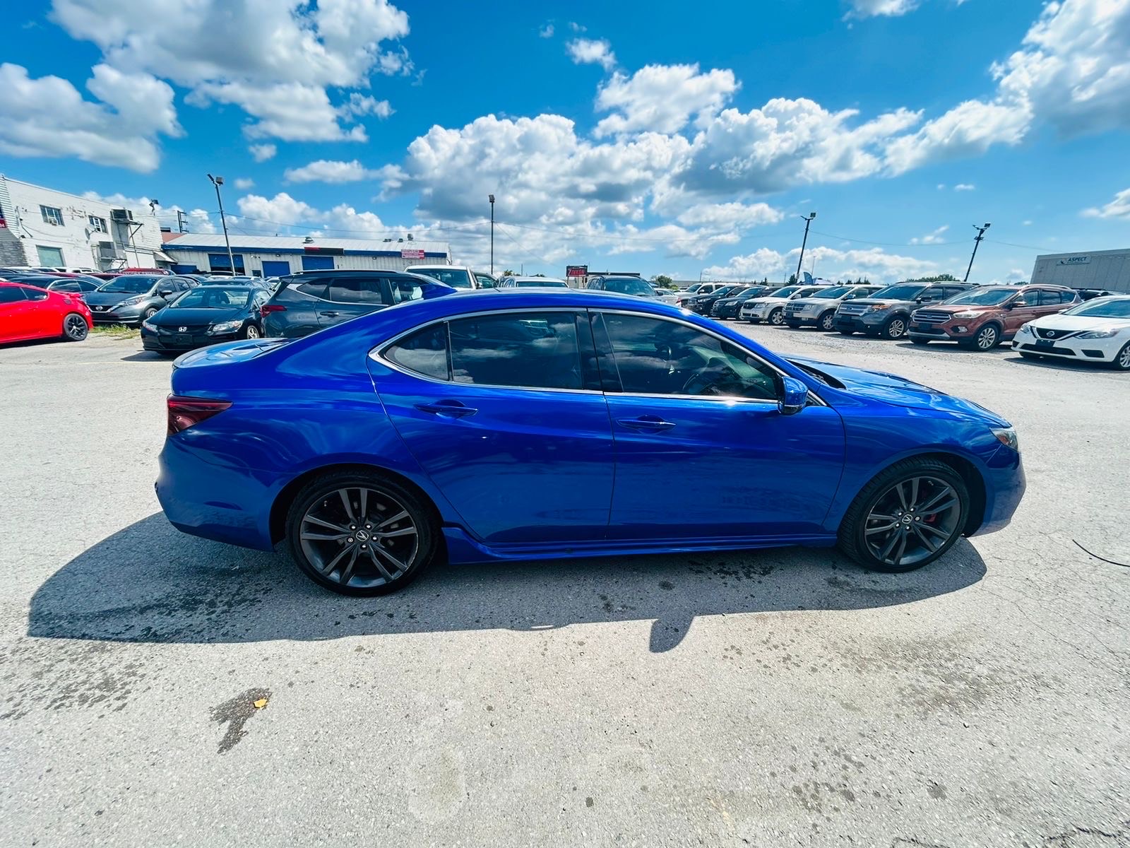 /hakimautosale/2020-Acura-TLX-8611337449923331.jpg
