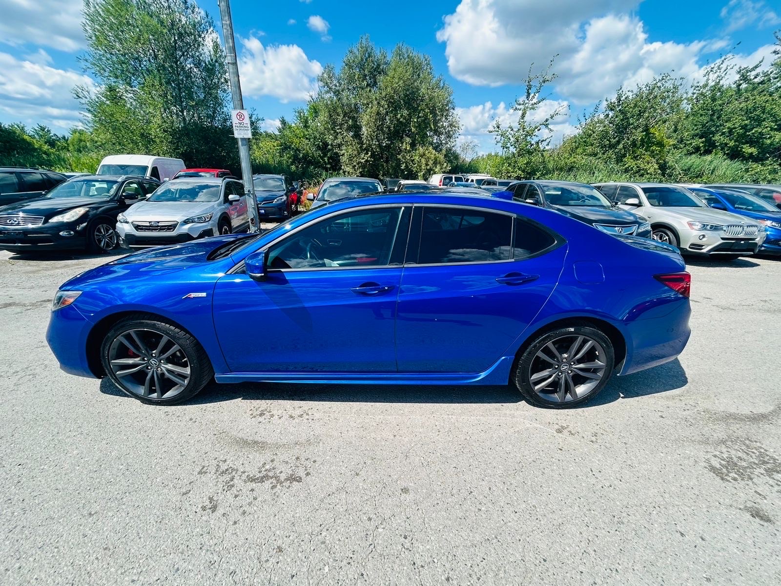 /hakimautosale/2020-Acura-TLX-8775612219599789.jpg